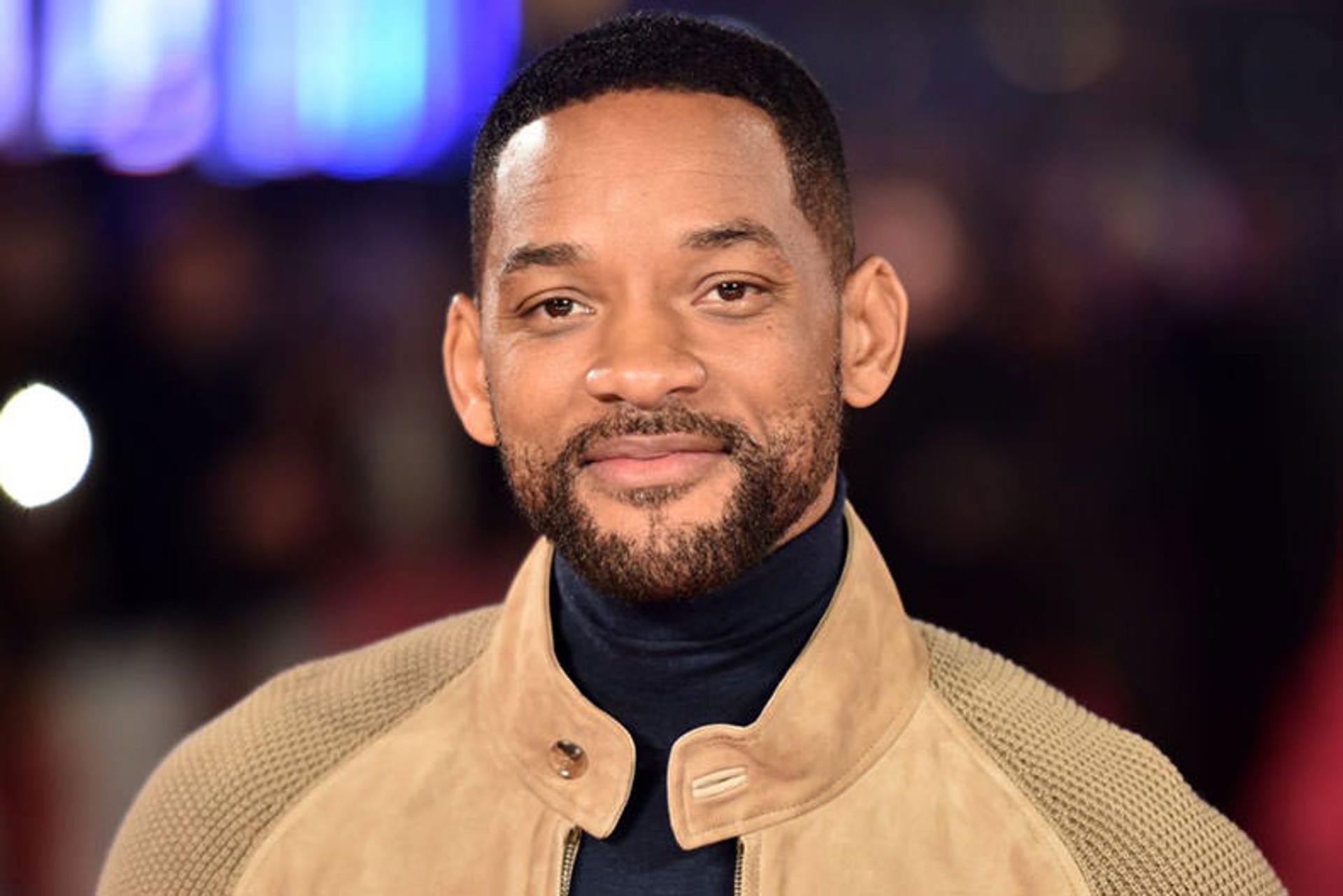 2016-02-will-smith