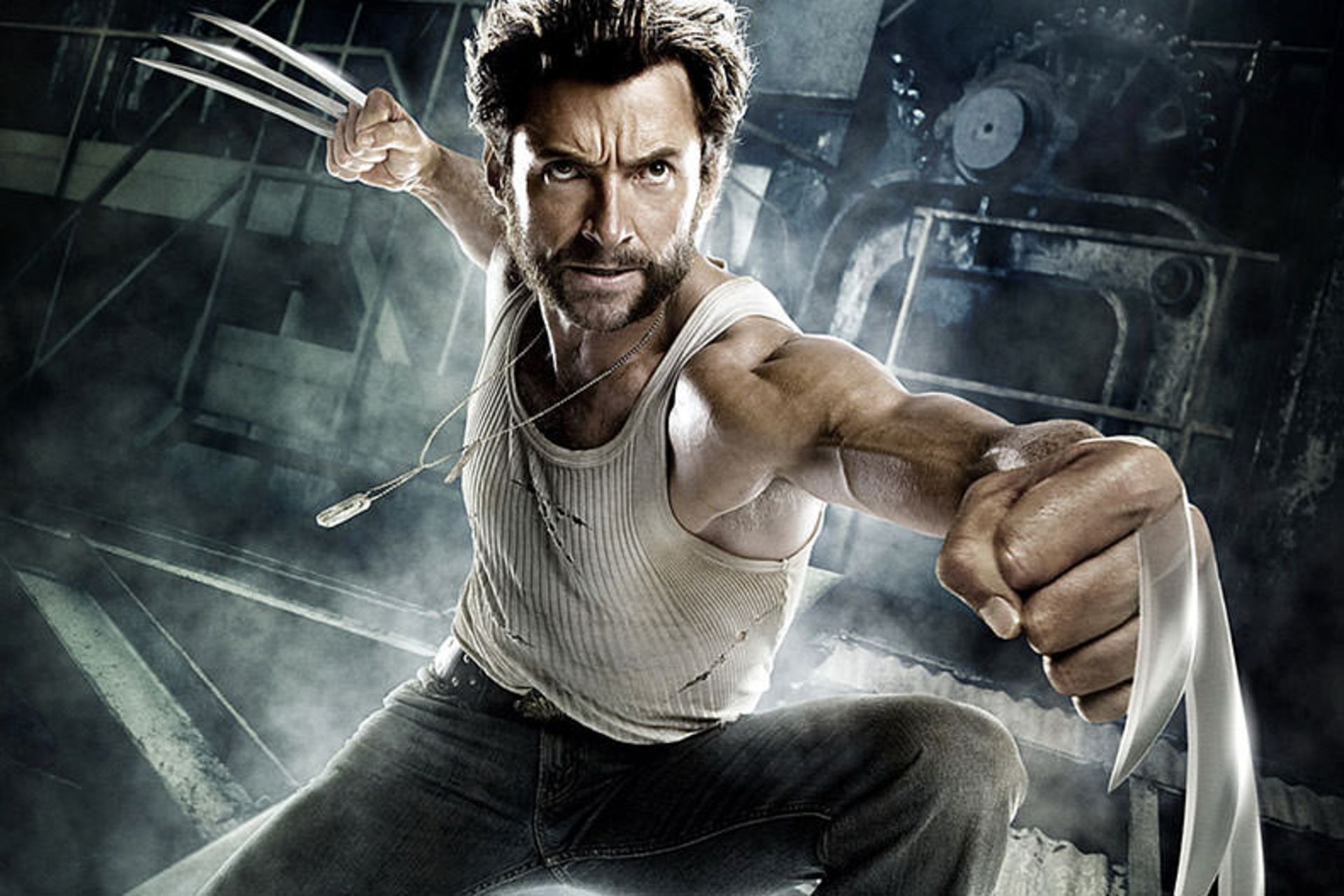 2016-02-wolverine