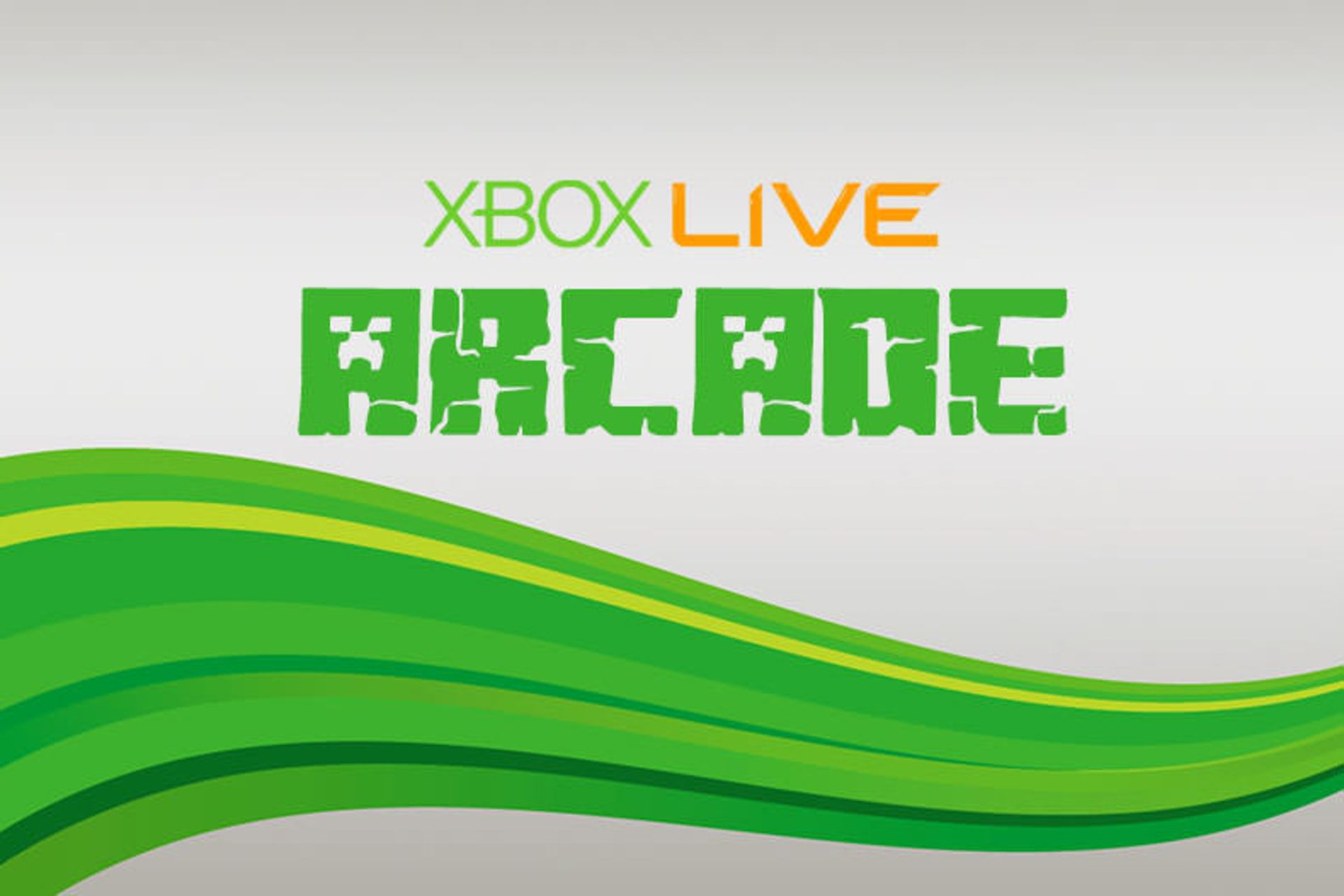 2016-02-xbox-live-arcade-1