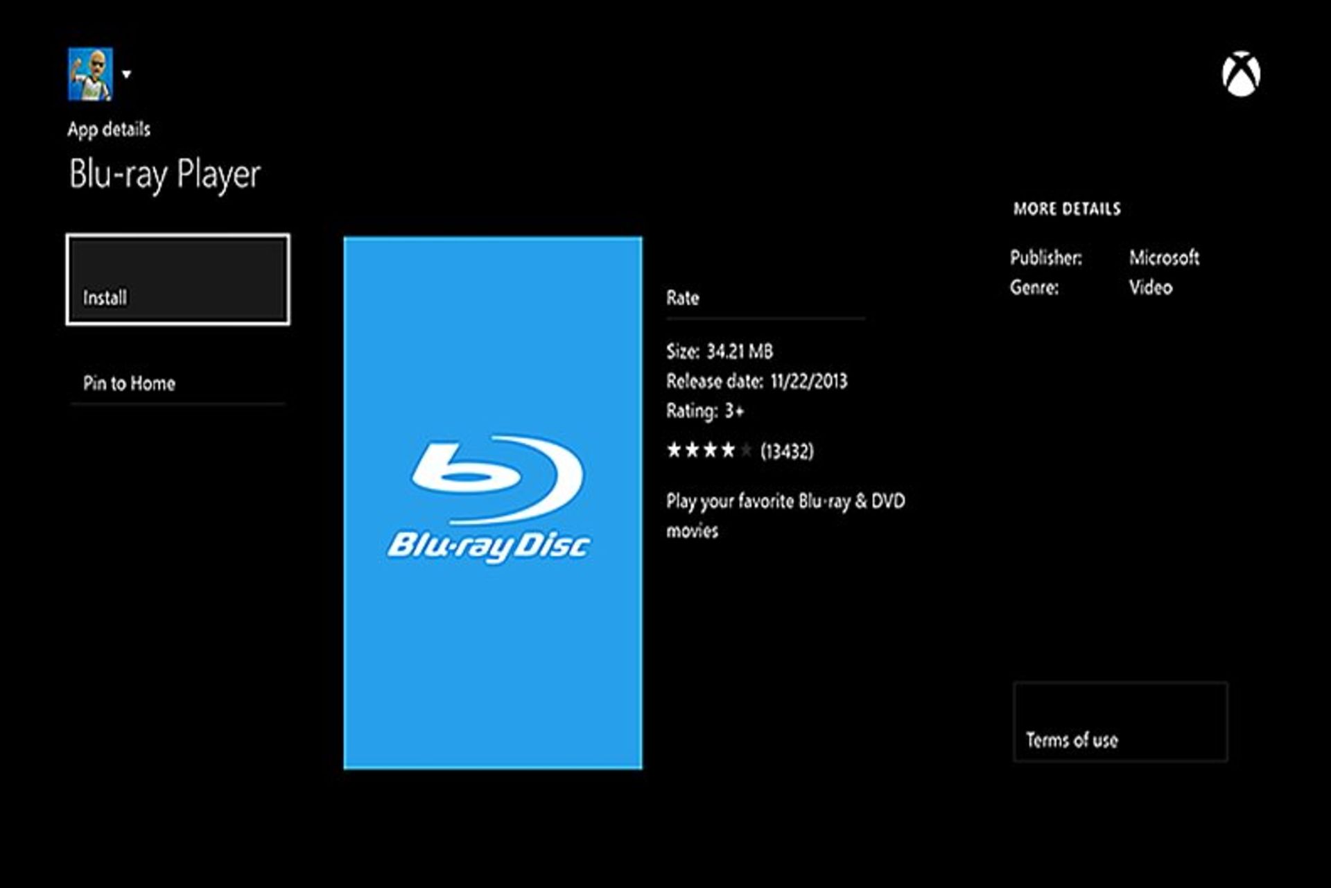 2016-02-xbox-one-bluray-player