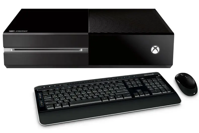 2016-02-xbox-one-mouse-and-keyboard