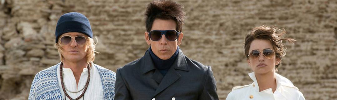 2016-02-zoolander-2-derek-zoolander-movie-poster-ben-stiller-1