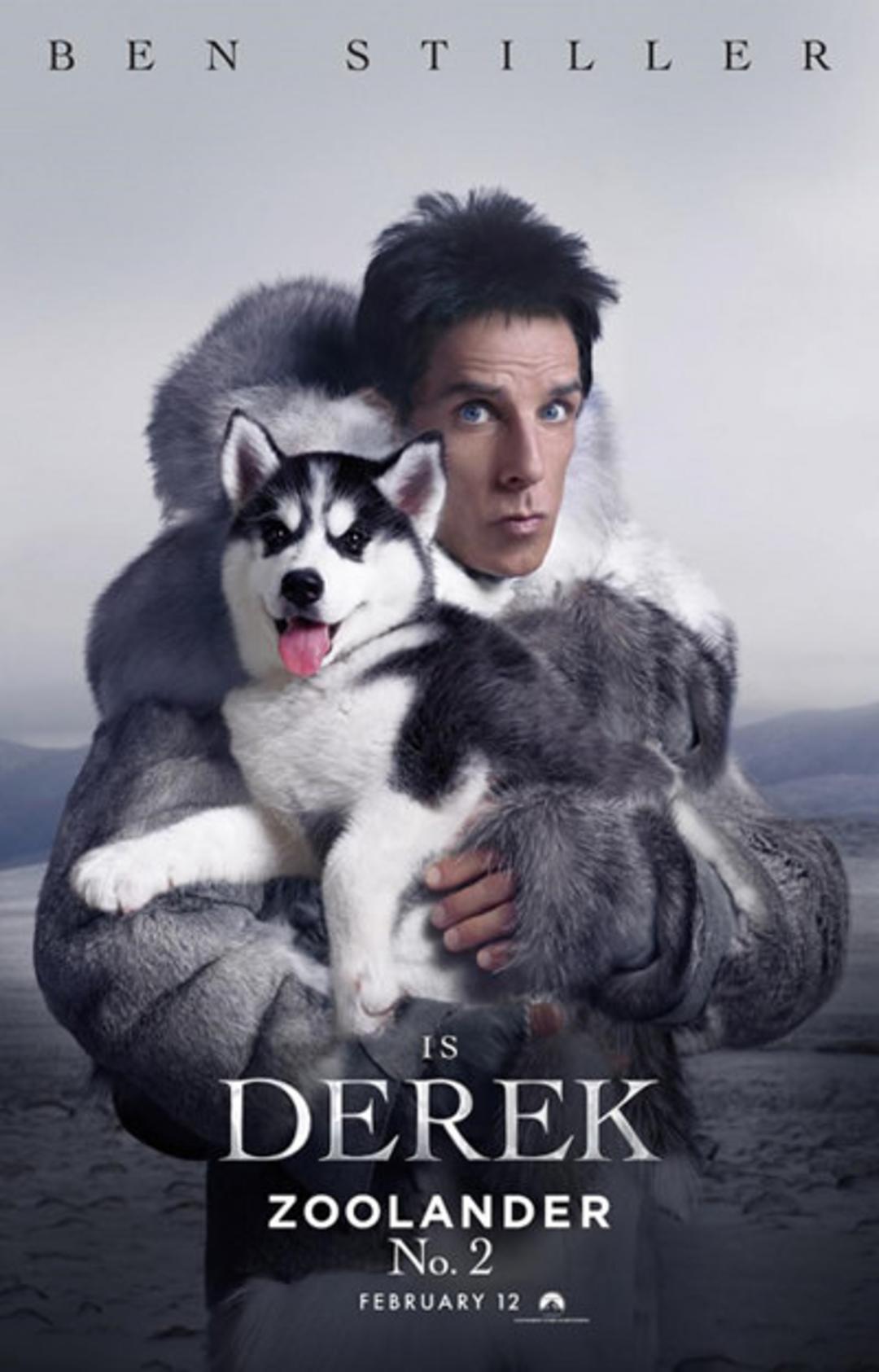 2016-02-zoolander-2-derek-zoolander-movie-poster-ben-stiller