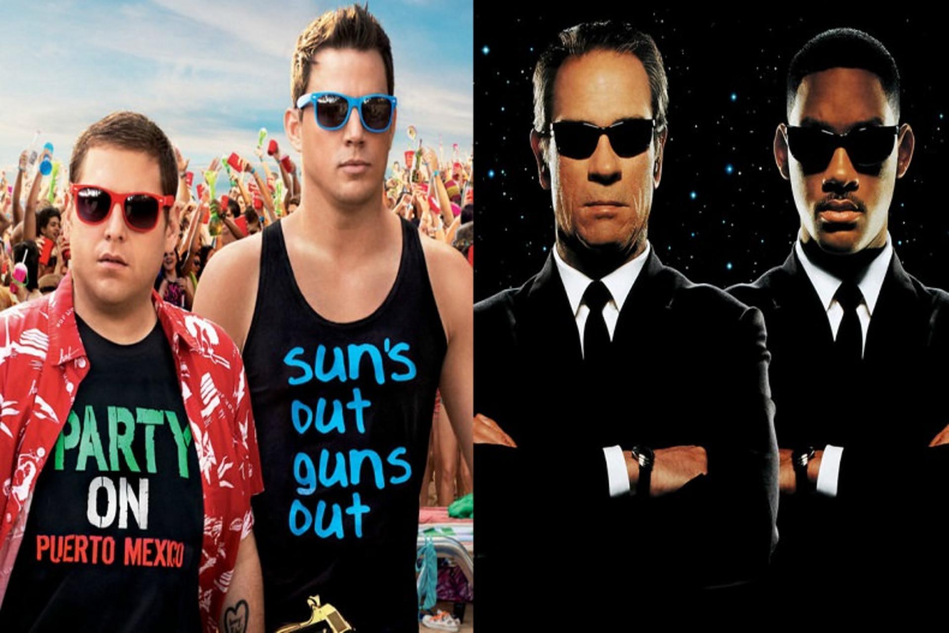 2016-03-23-jump-street