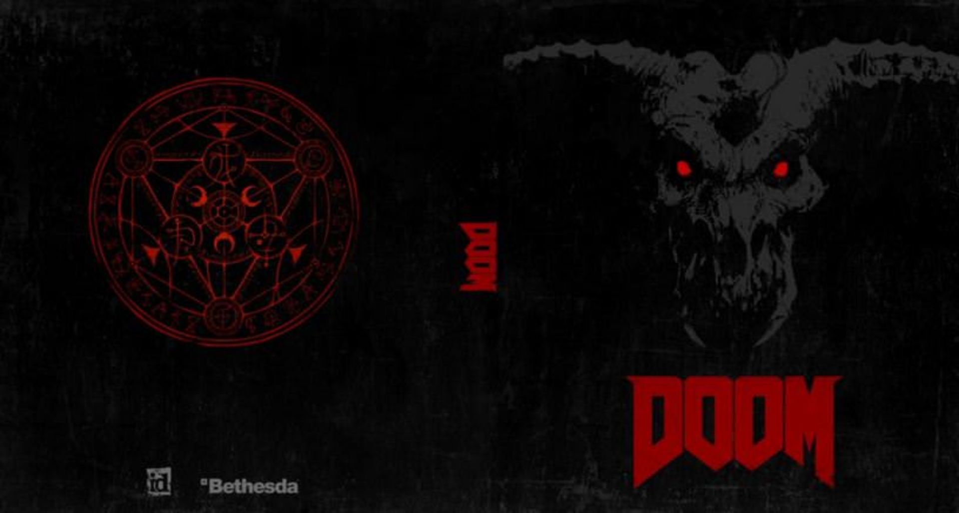 2016-03-3016549-doom