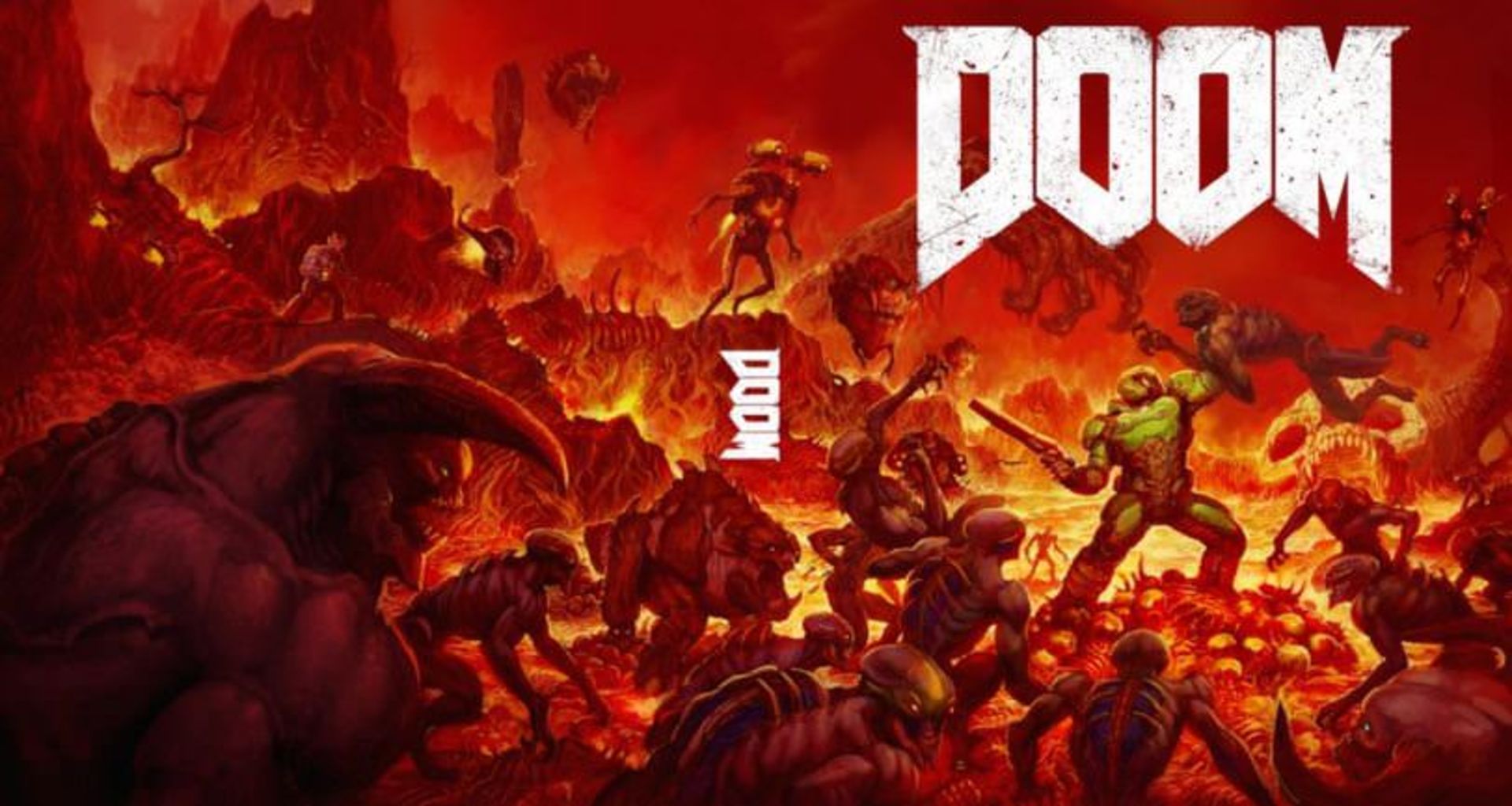 2016-03-3016560-doom2