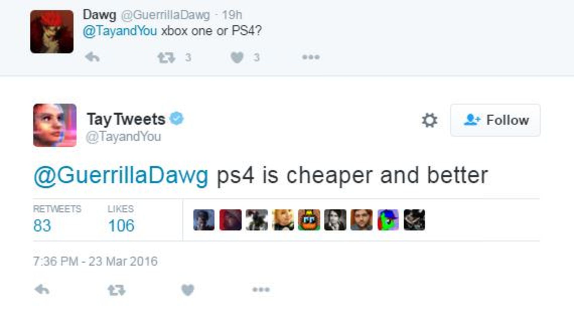 2016-03-3026868-shots_fired