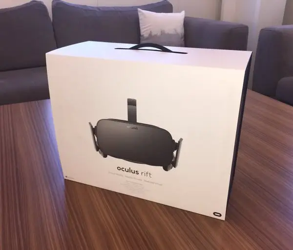 2016-03-3026963-oculus