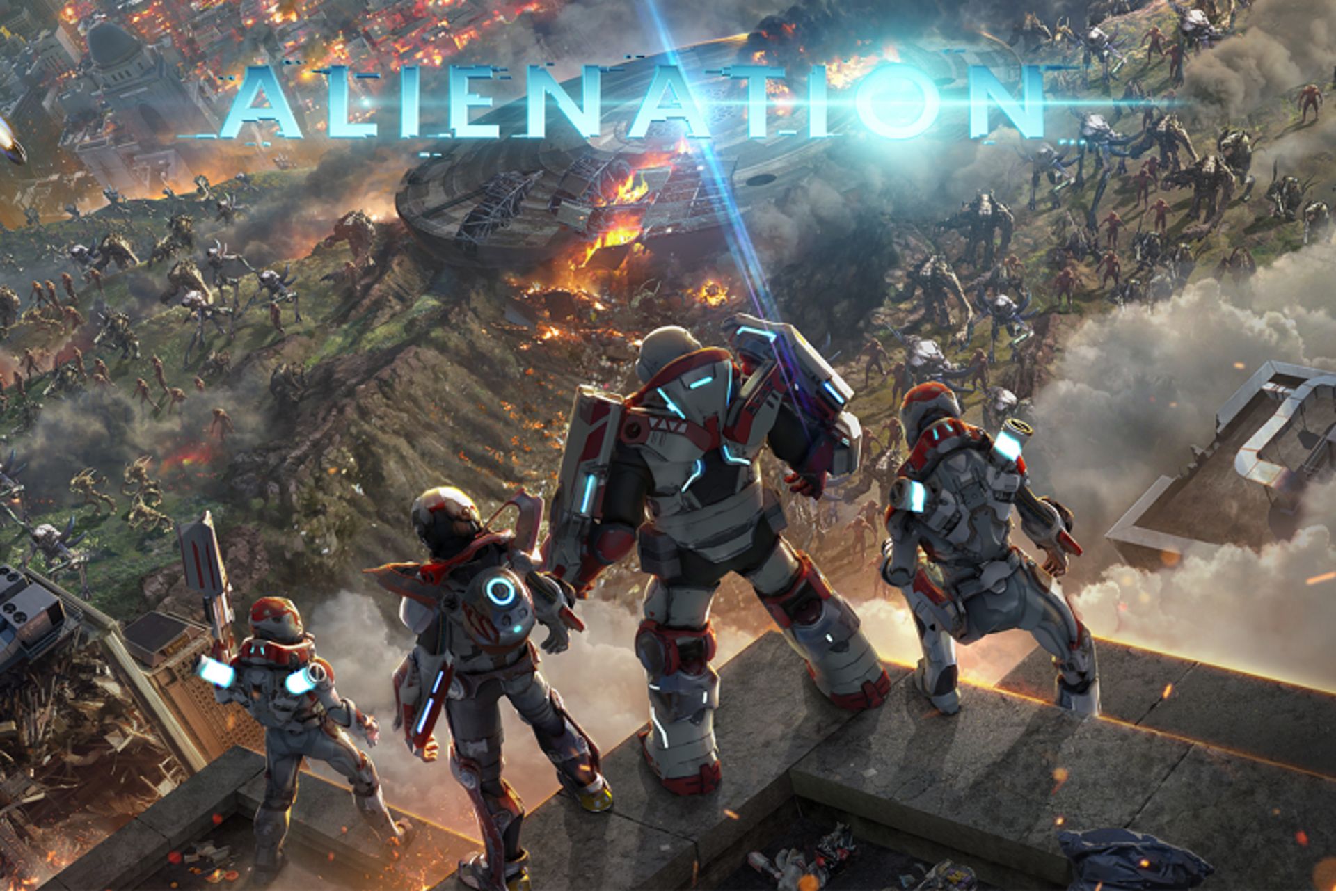 2016-03-alienation-listing-thumb-01-ps4-us-10nov15