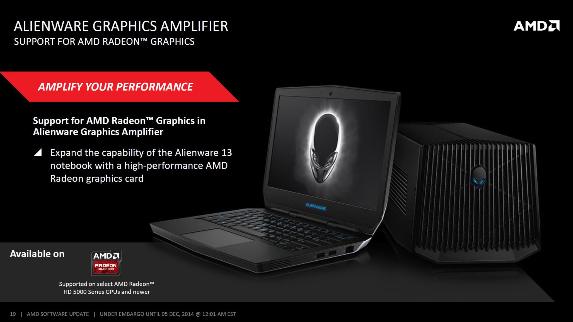 2016-03-amd-catalyst-omega-driver-14.50_alienware-graphics-amplifier