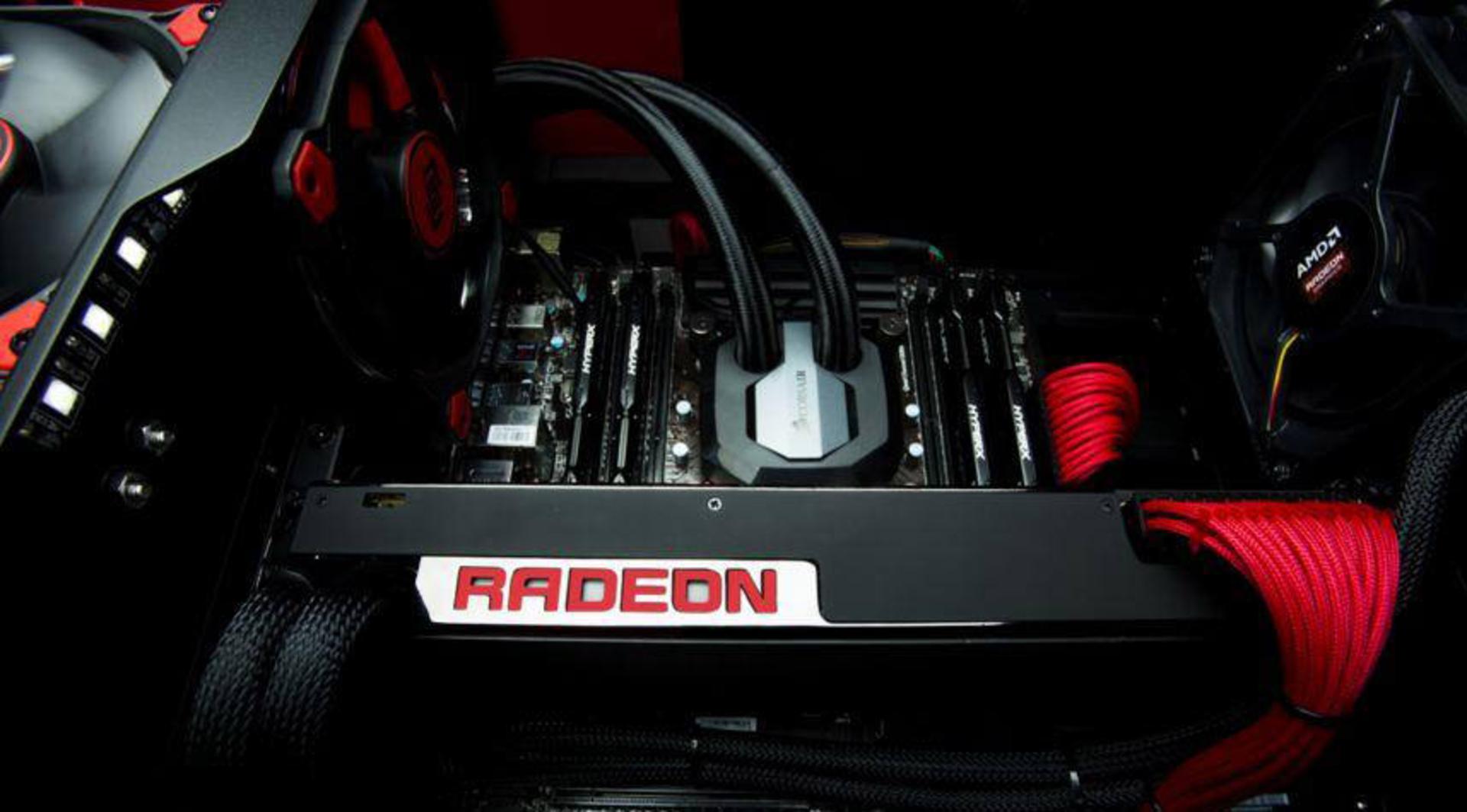2016-03-amd-radeon-pro-duo-1