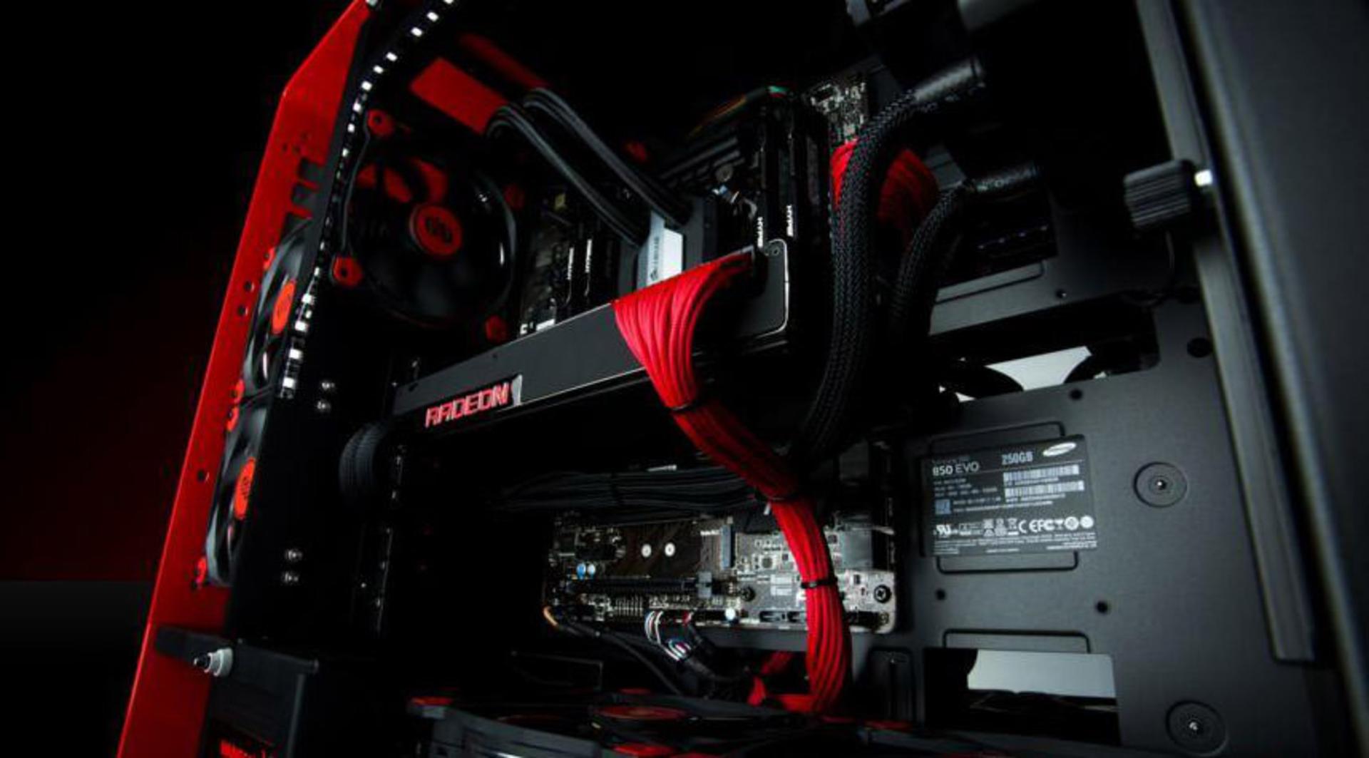 2016-03-amd-radeon-pro-duo-2