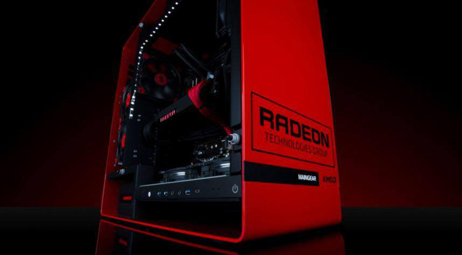 2016-03-amd-radeon-pro-duo-3