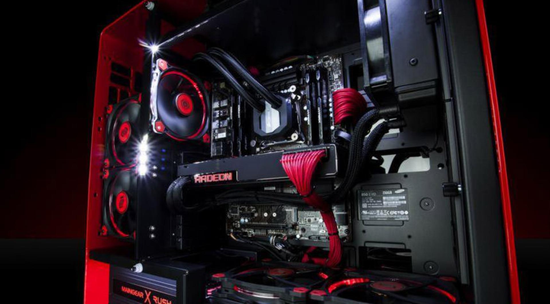 2016-03-amd-radeon-pro-duo-4