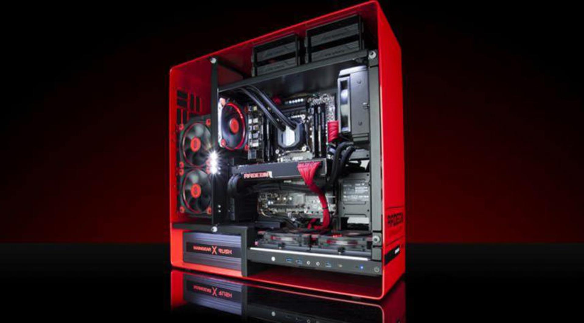 2016-03-amd-radeon-pro-duo-5