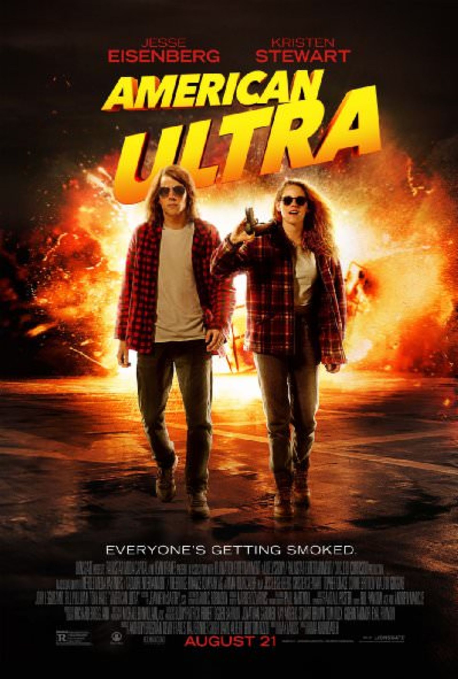 2016-03-american-ultra-5