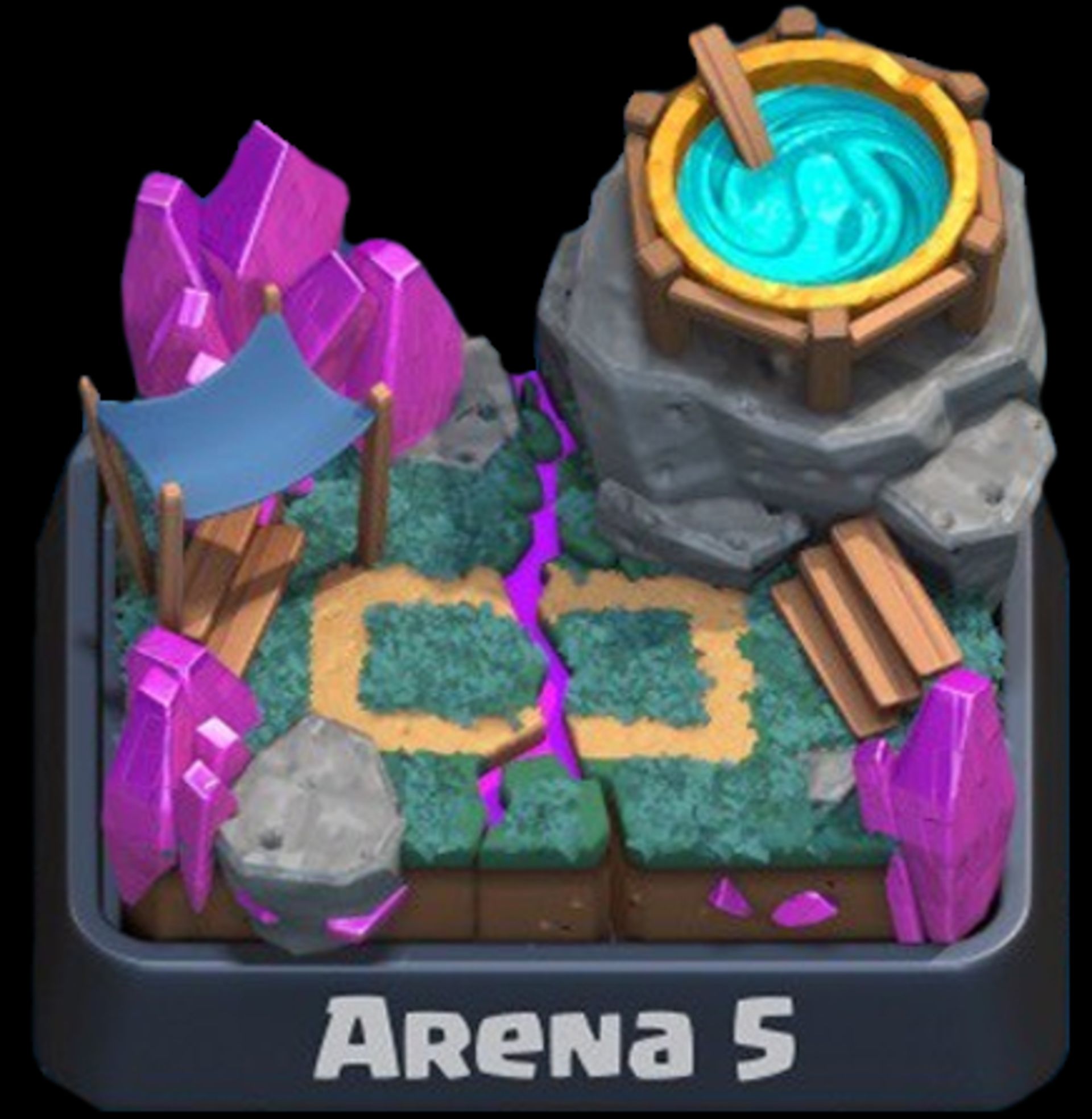 2016-03-arena-clash-royale-vale-dos-feiticos-speell-valley