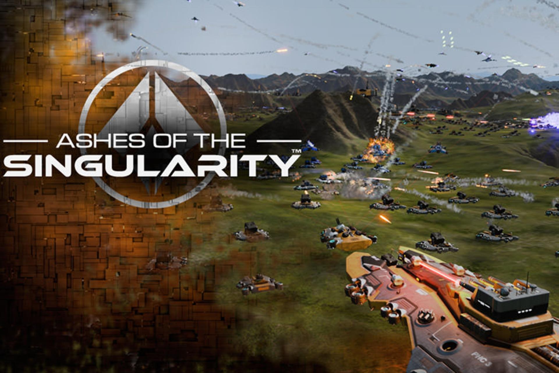 2016-03-ashes-of-the-singularity