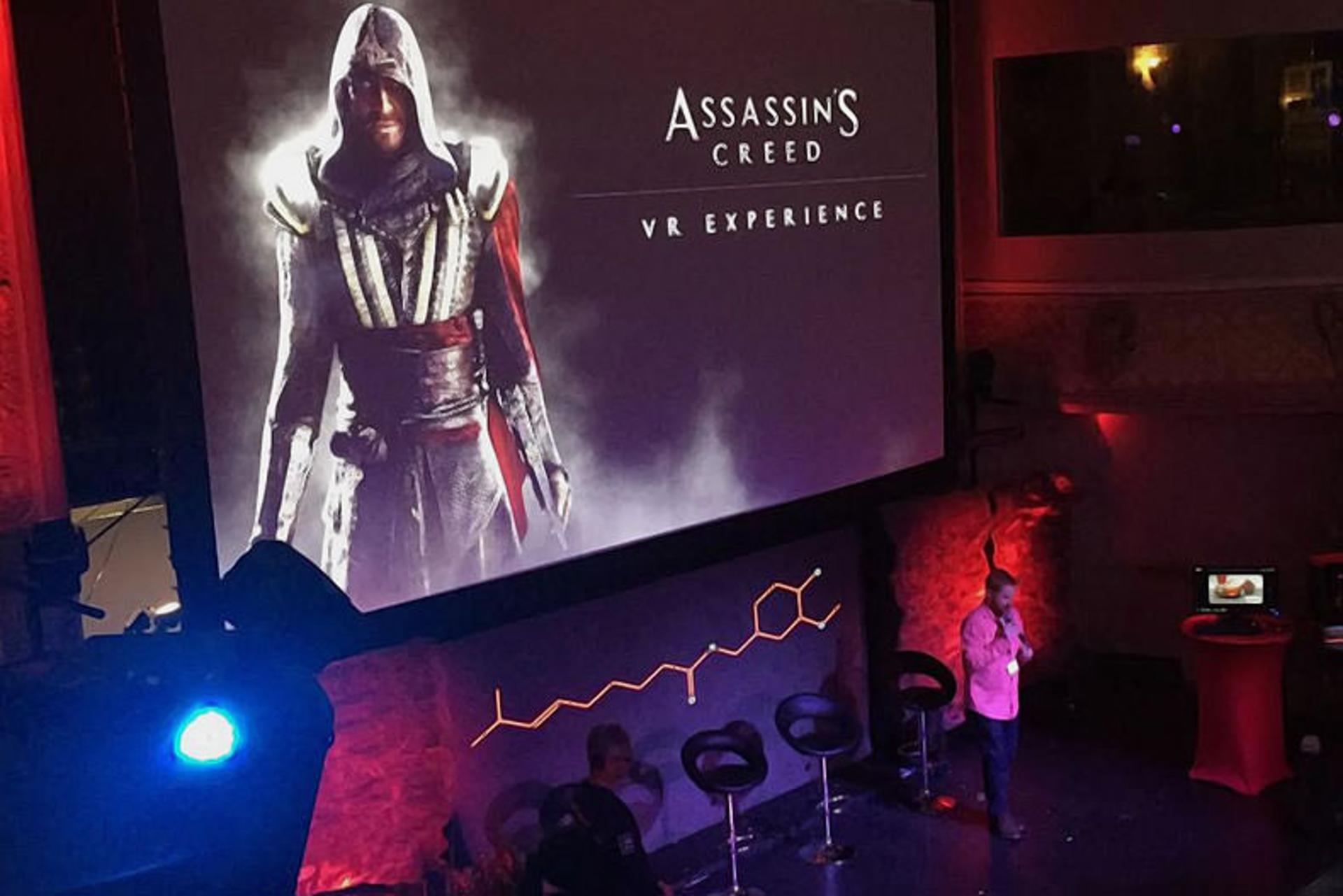 2016-03-assassins-creed-vr-experience