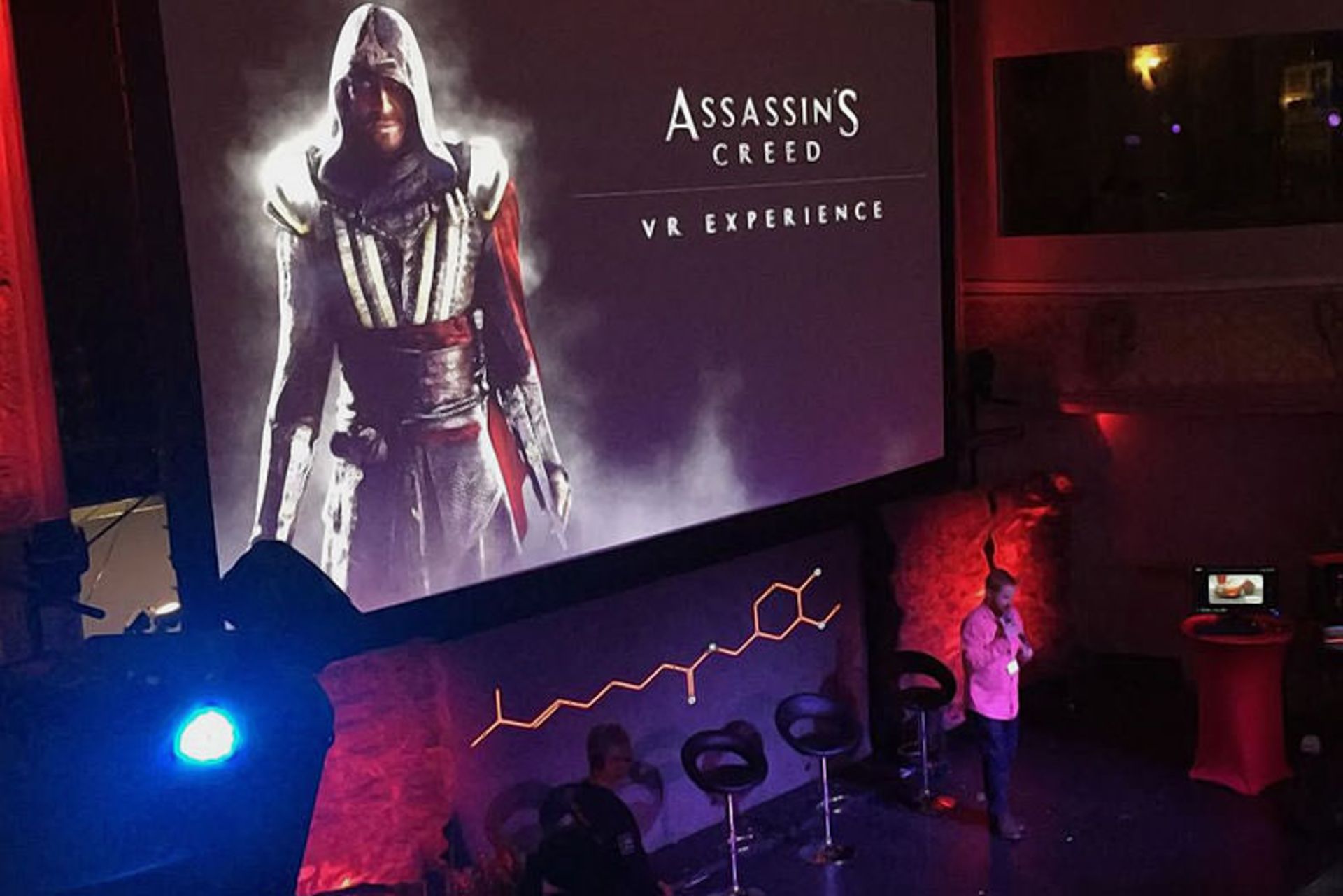 2016-03-assassins-creed-vr-experience