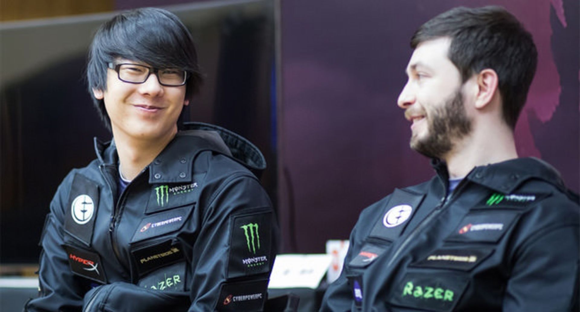 2016-03-aui-2000-back-eg-dota2-zoomg
