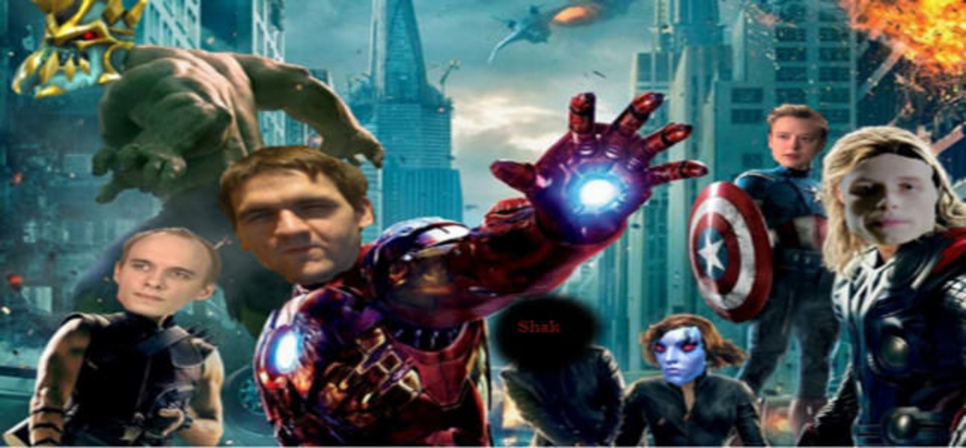 2016-03-avenger-team-dota-2-zoomg