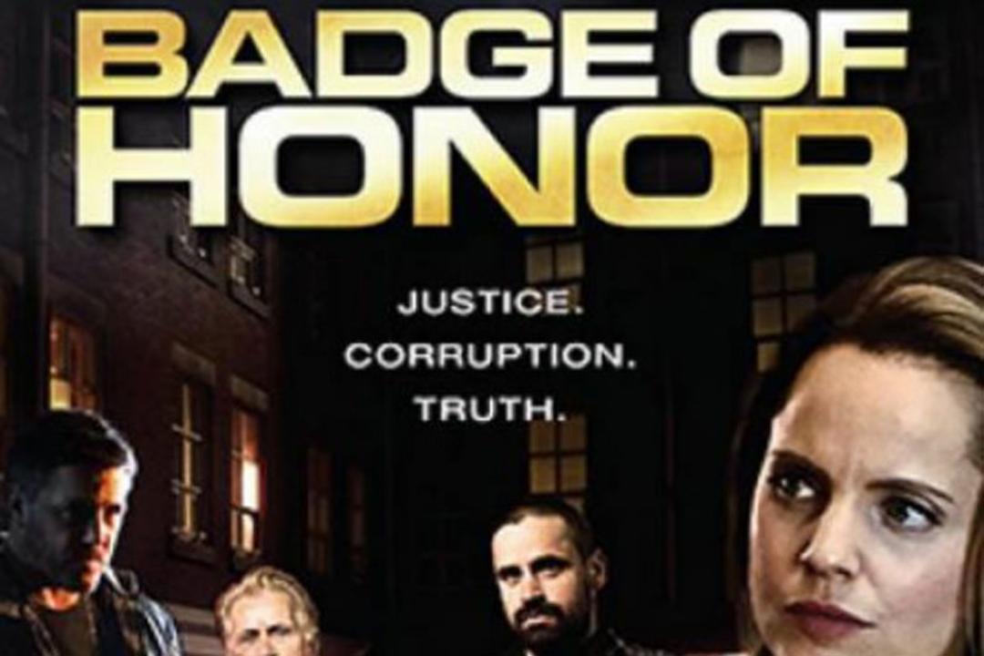 2016-03-badge-of-honor