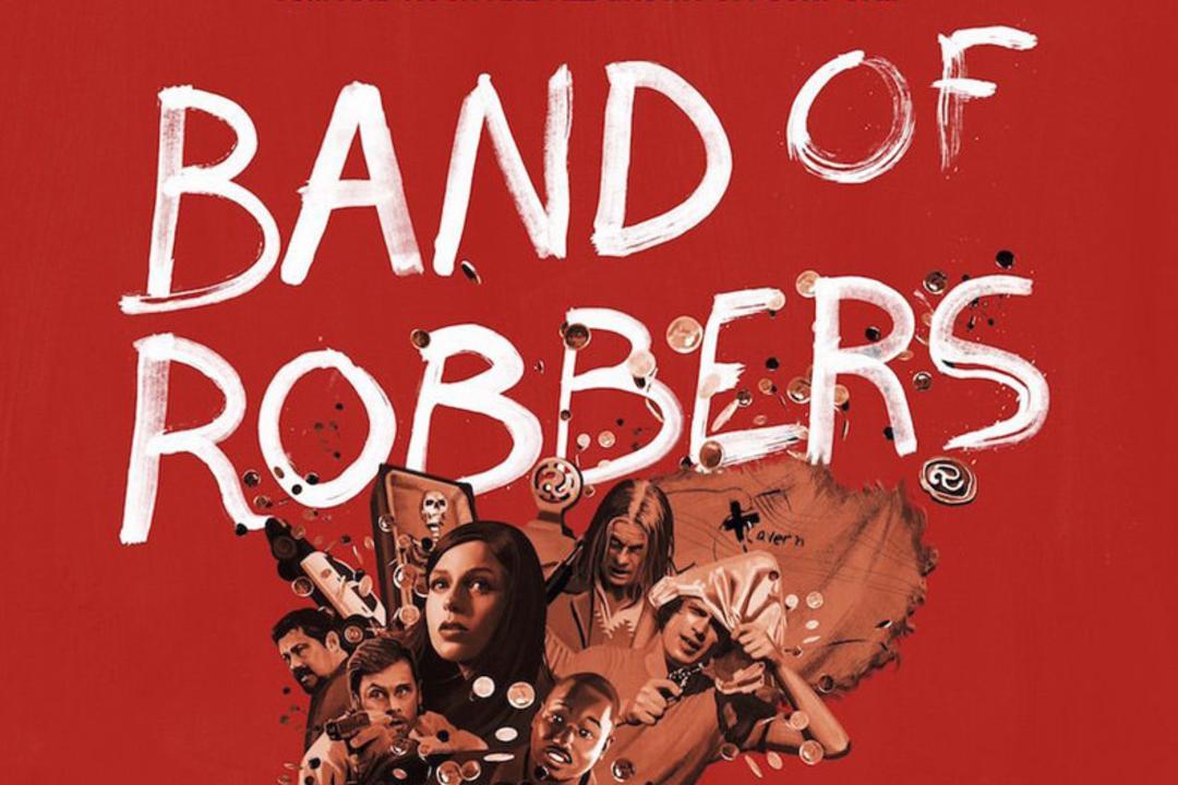 2016-03-band-of-robbers