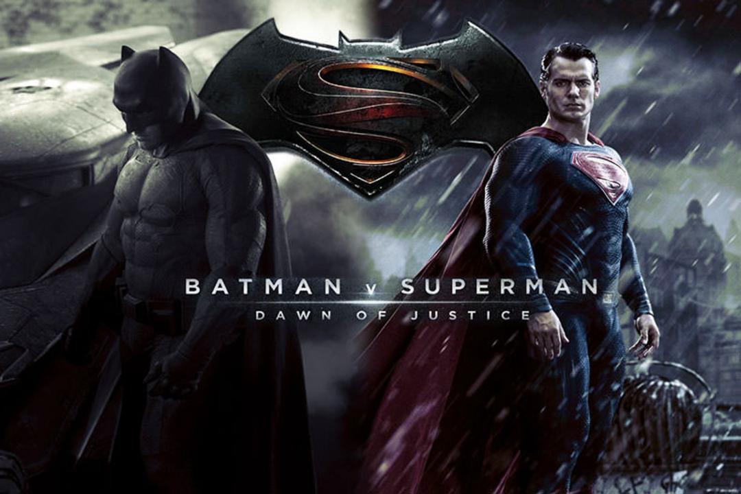 2016-03-batman-v-superman