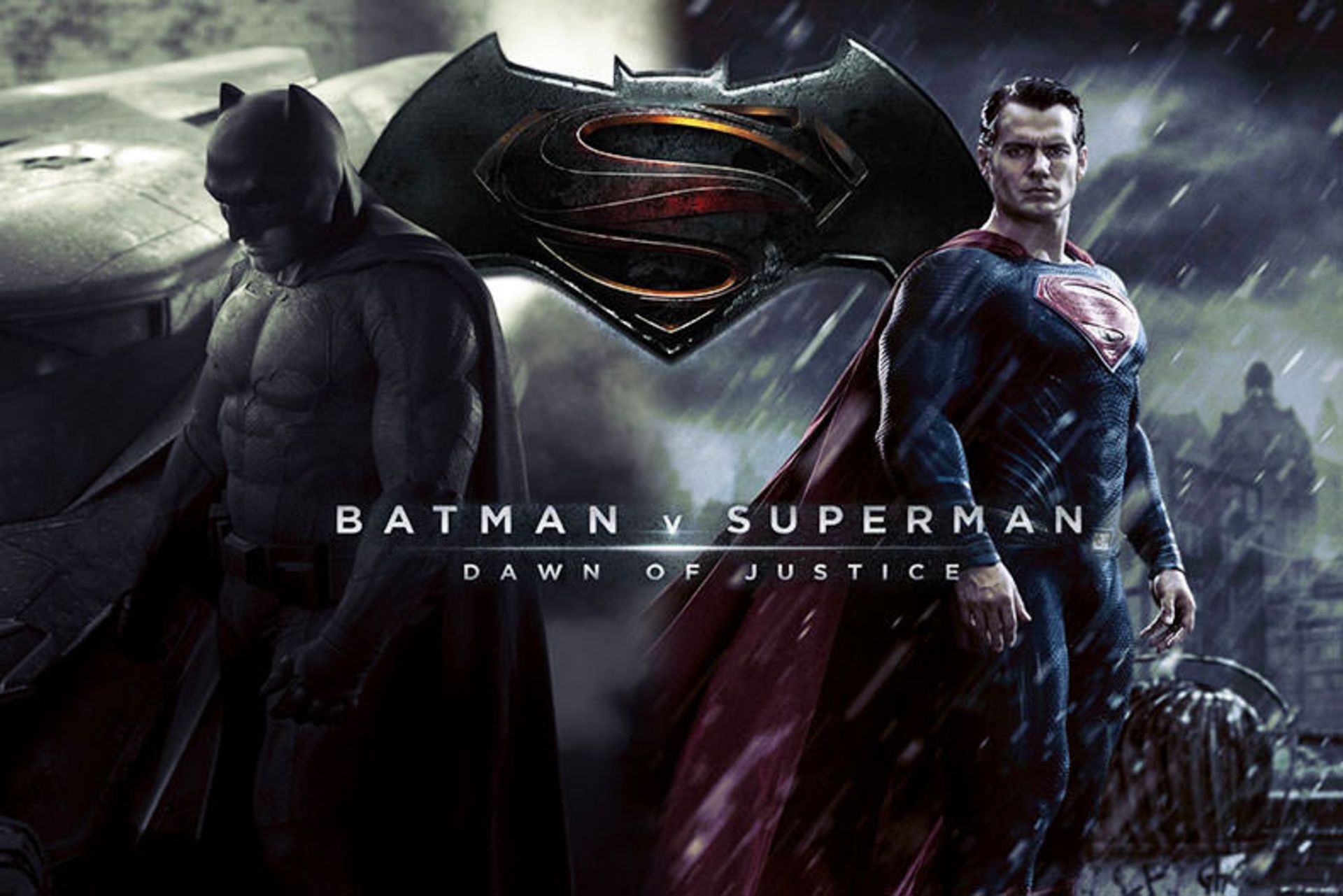 2016-03-batman-v-superman