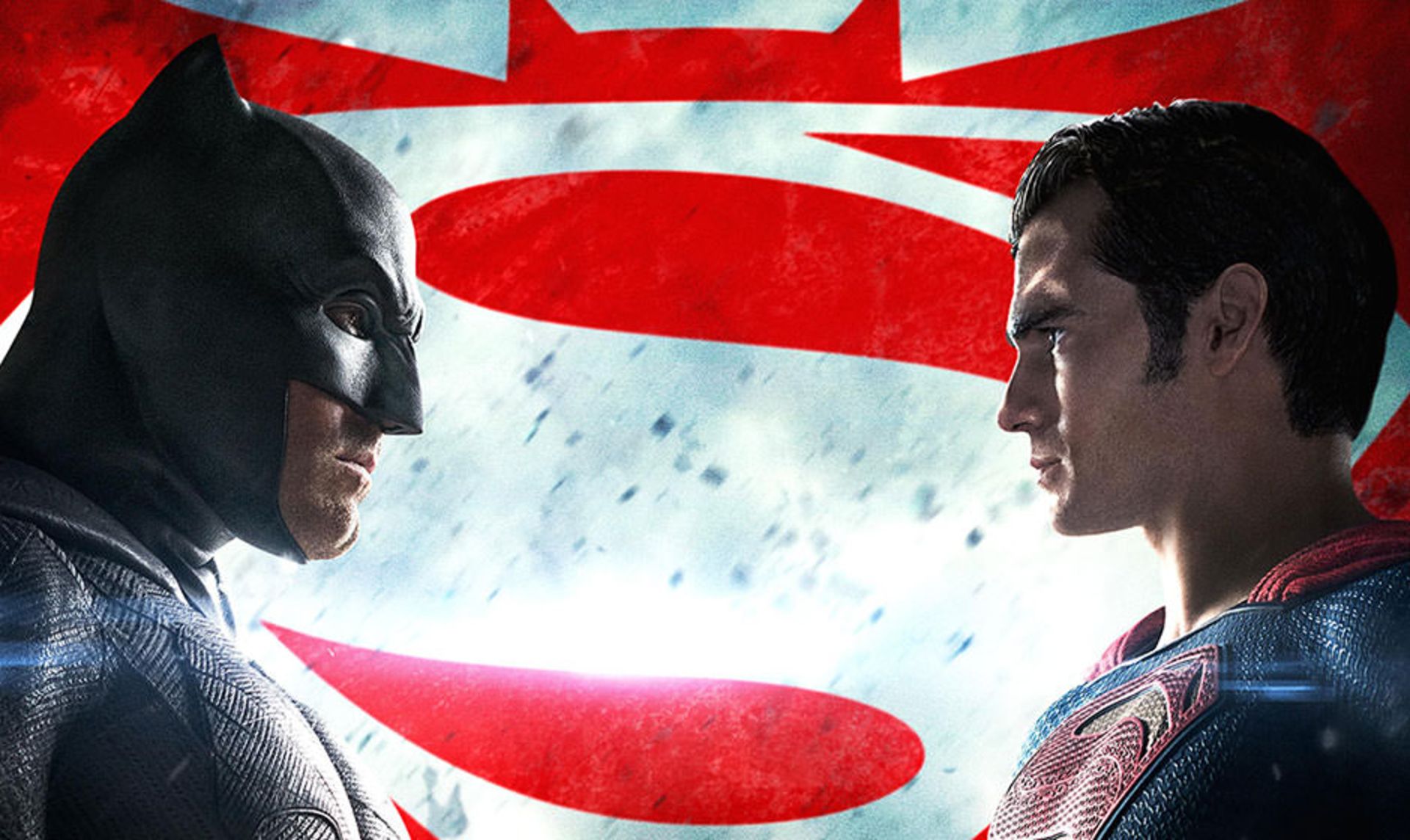 2016-03-batman-v-superman-dawn-of-justice