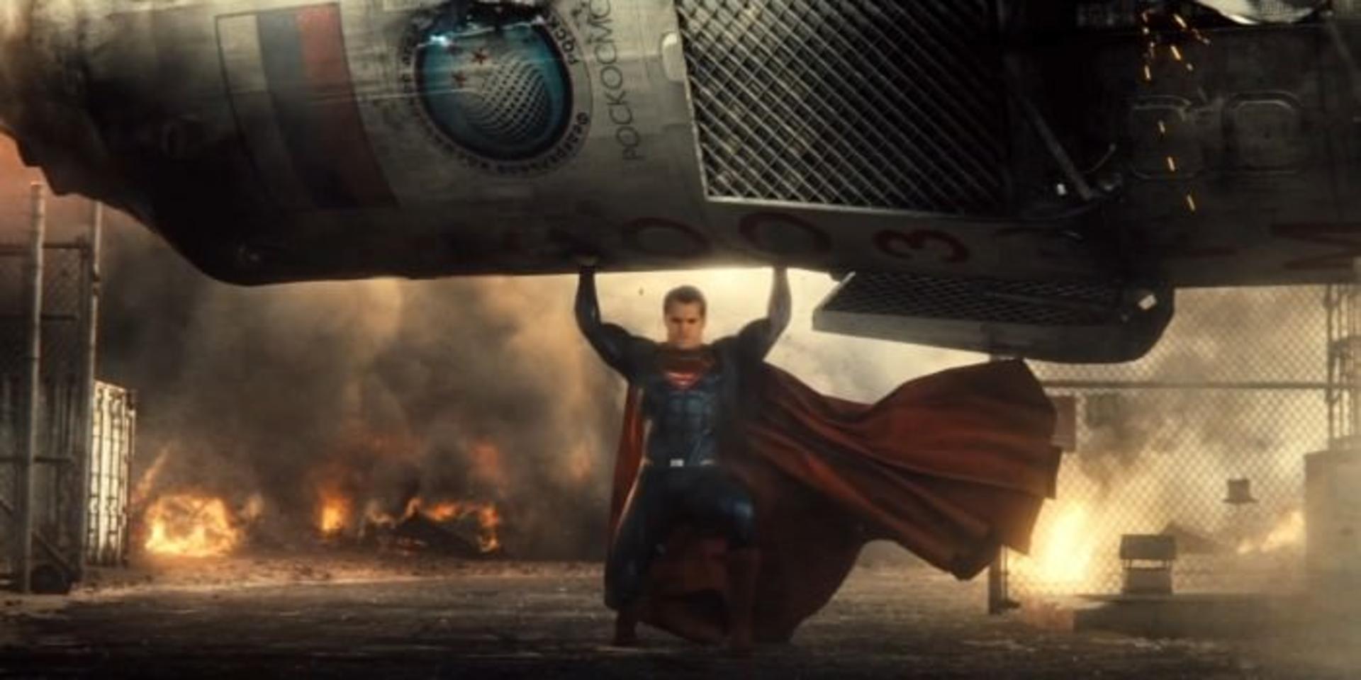 2016-03-batman-v-superman-trailer-cavill-satellite