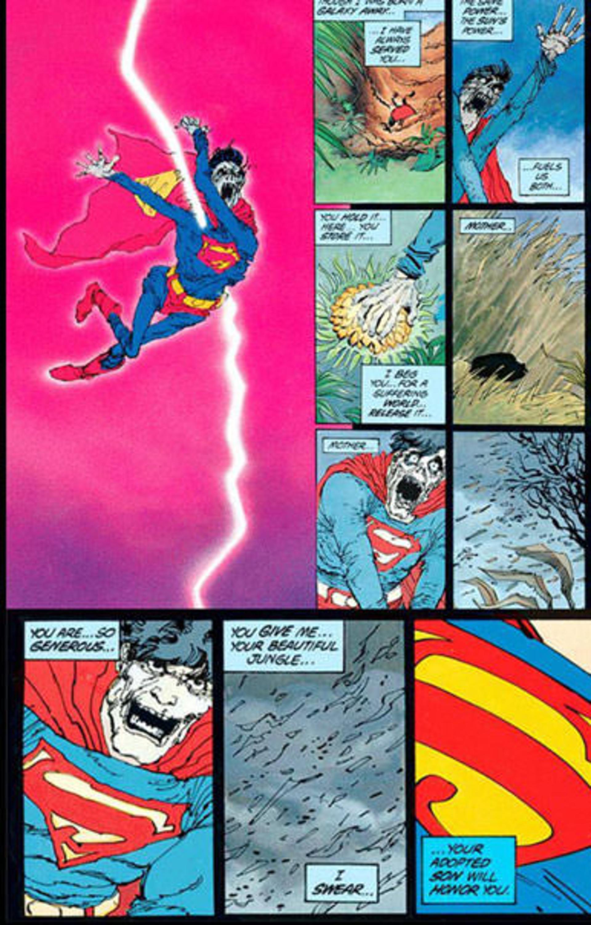2016-03-batman-vs-superman