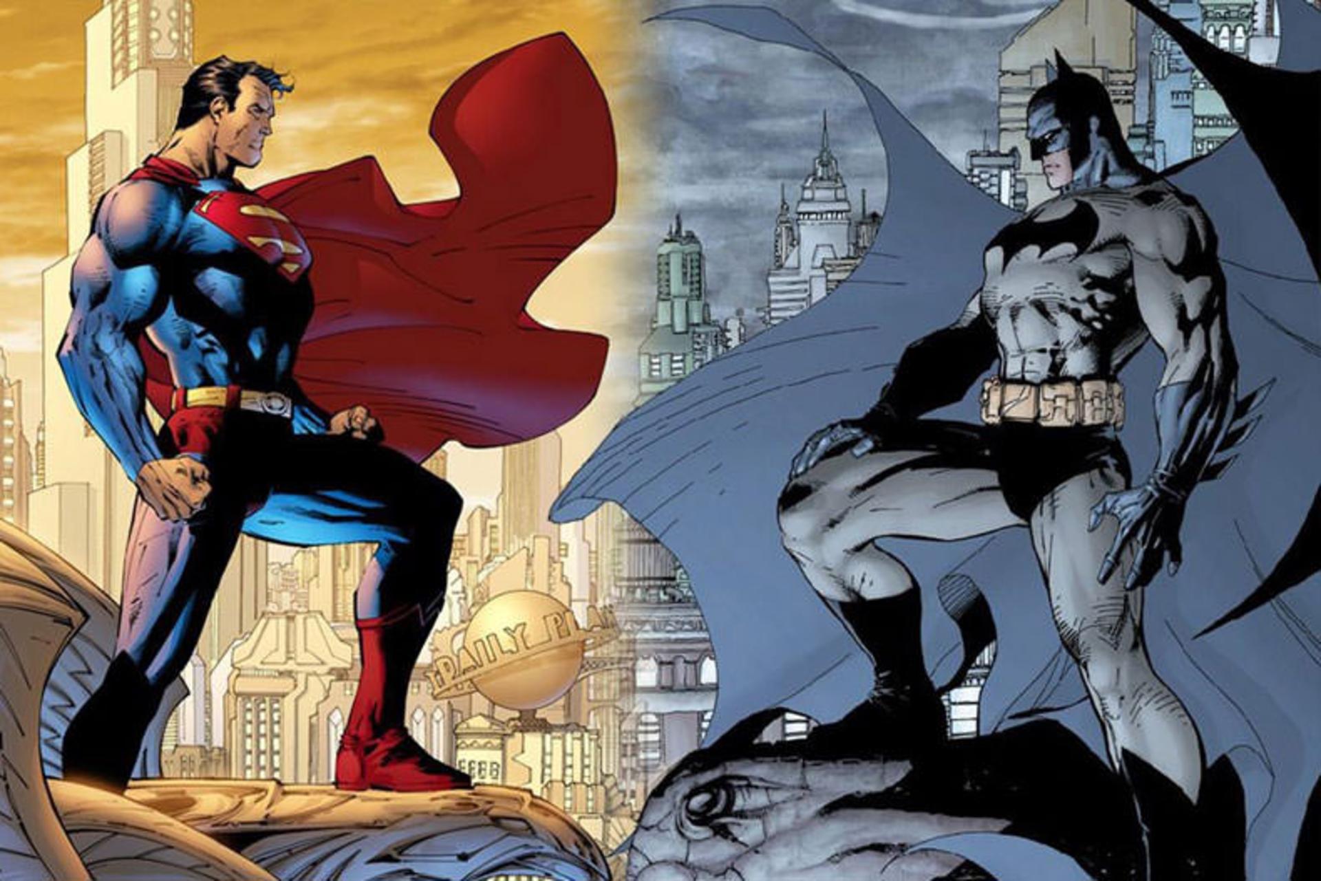 2016-03-batman-vs-superman-comic