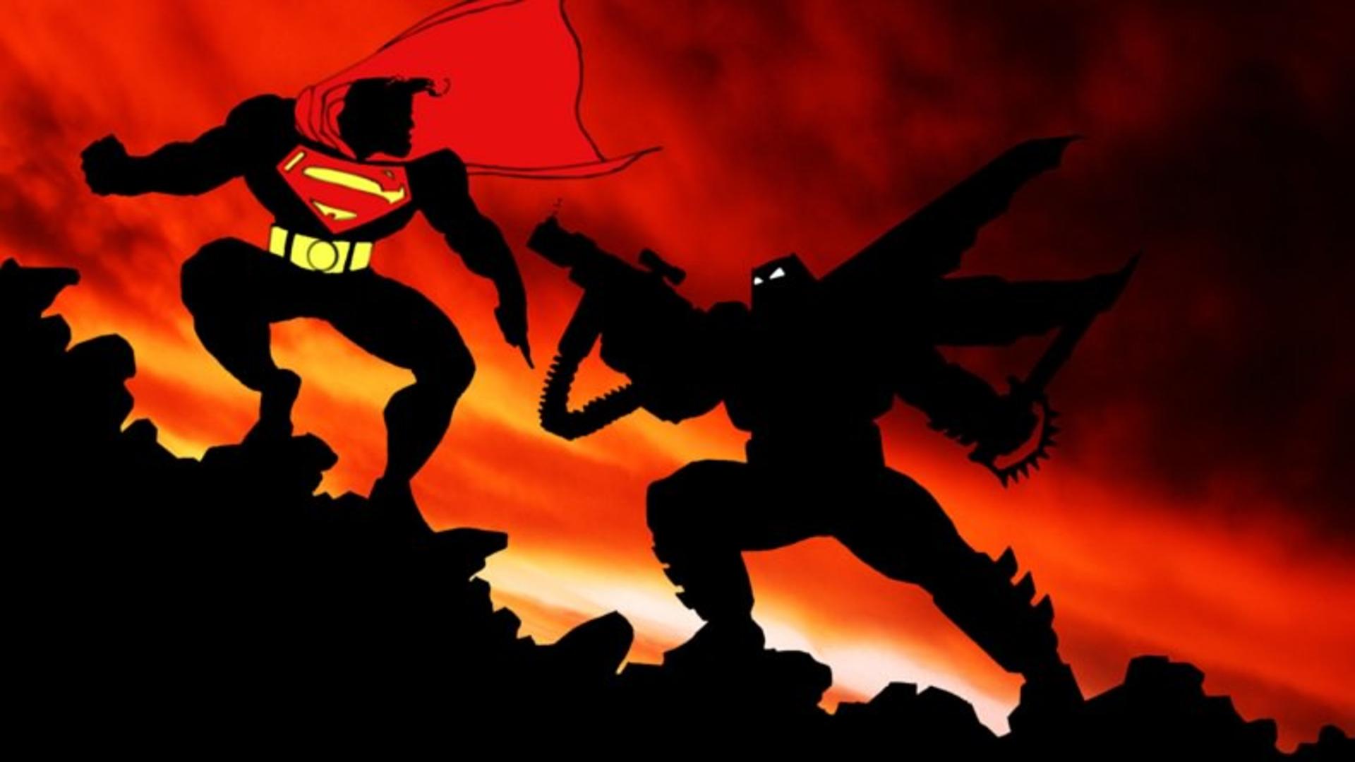 2016-03-batman-vs-superman-in-the-dark-knight-returns-comic