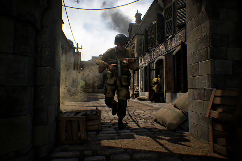 2016-03-battalion-1944