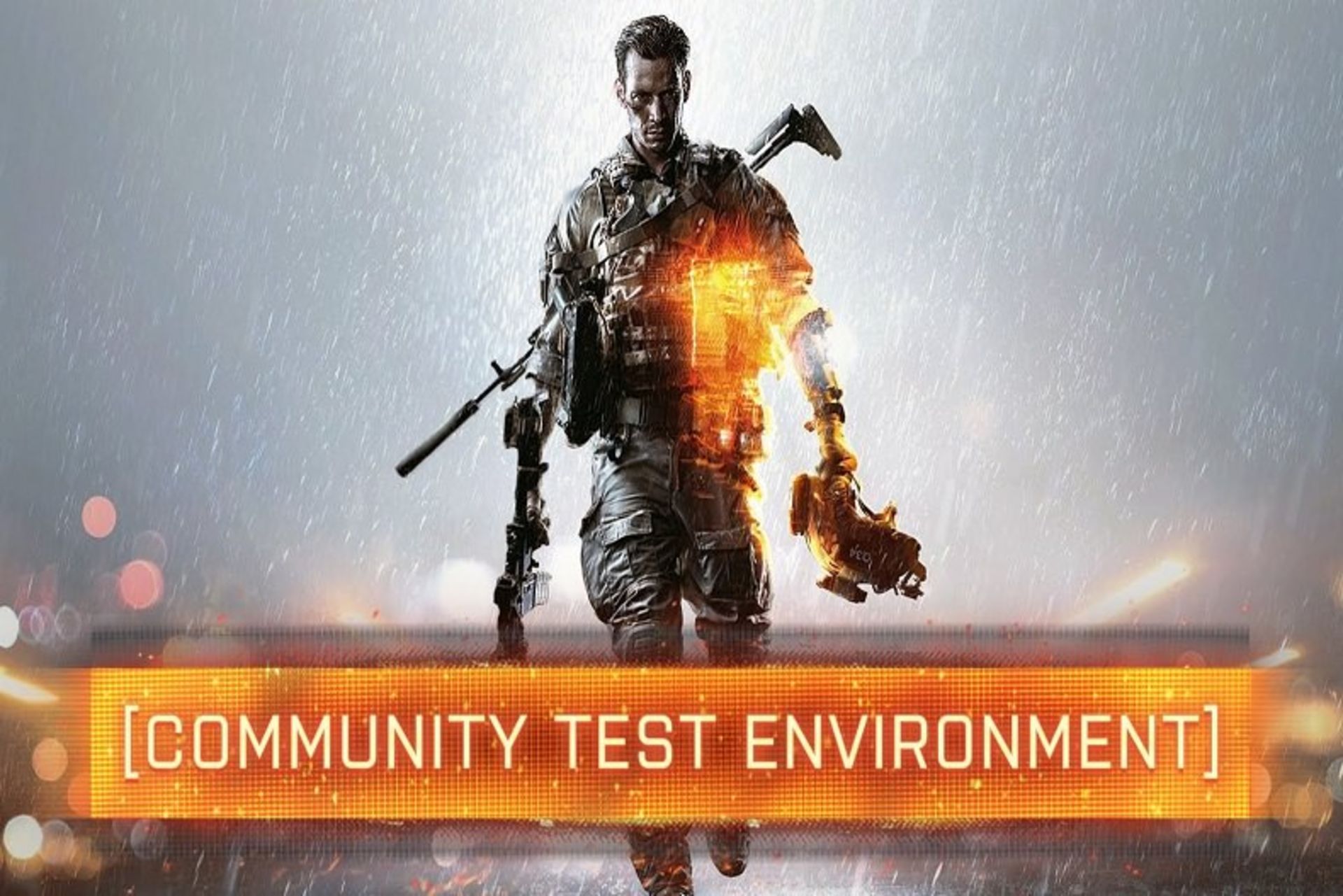 2016-03-battlefield-4-cte