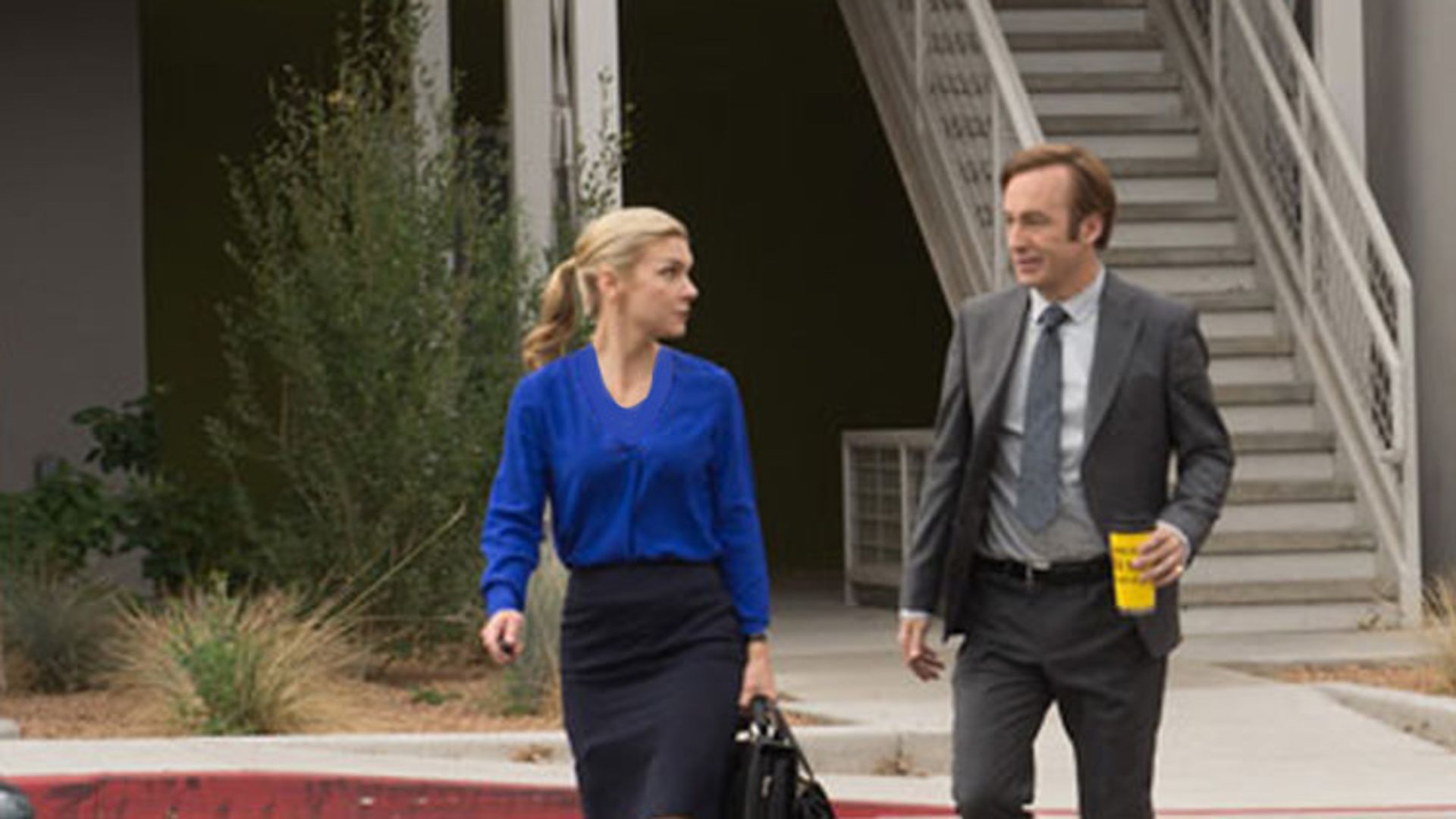 2016-03-better-call-saul-episode-6