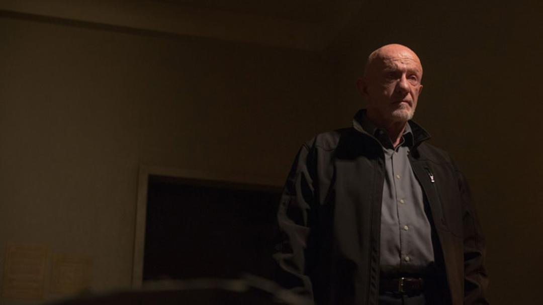 2016-03-better-call-saul.jpgd_