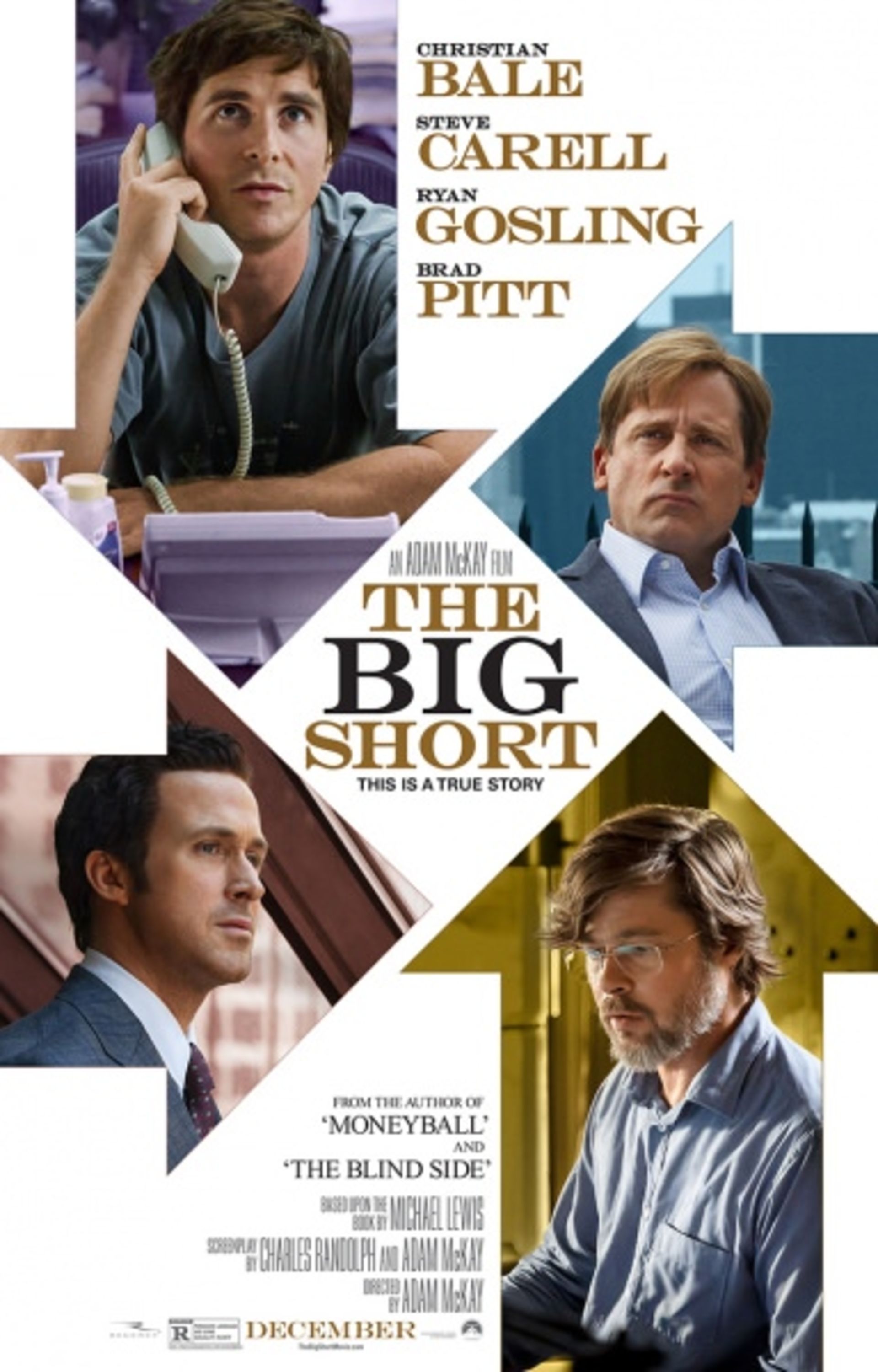 2016-03-big-short.jpga_