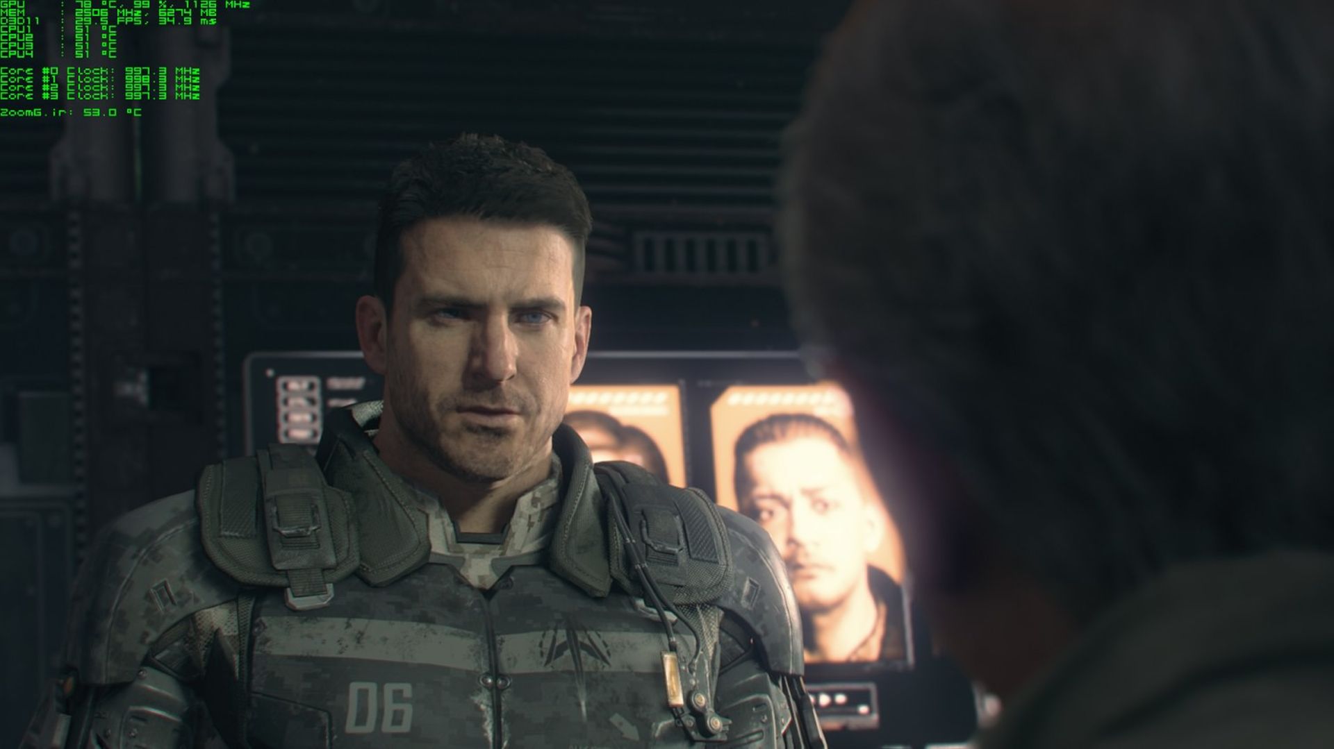 BlackOps3_2016_03_04_13_10_24_136