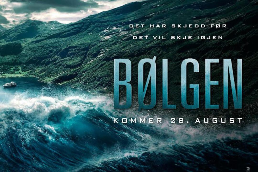 2016-03-bolgen