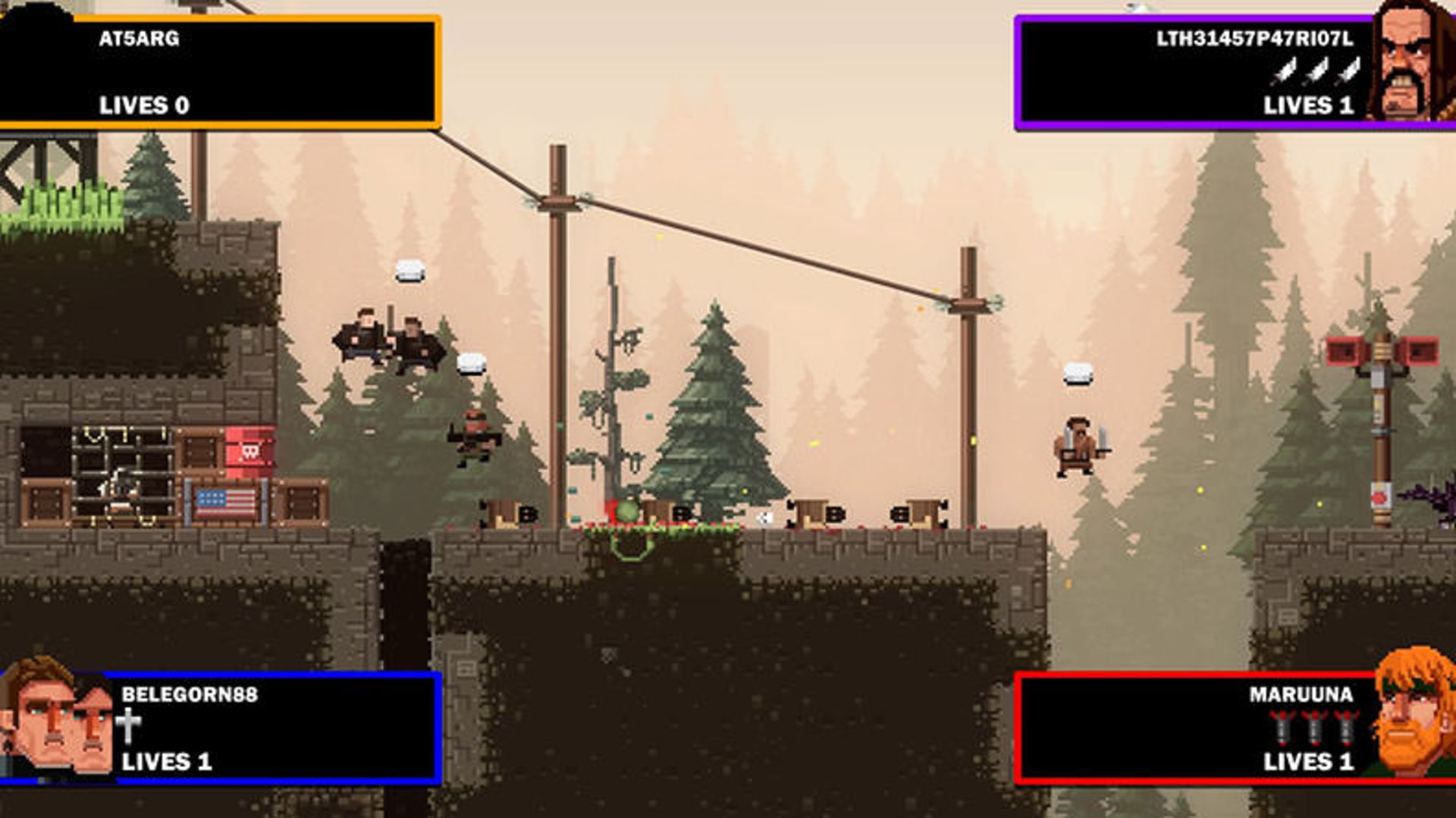 2016-03-broforce-2