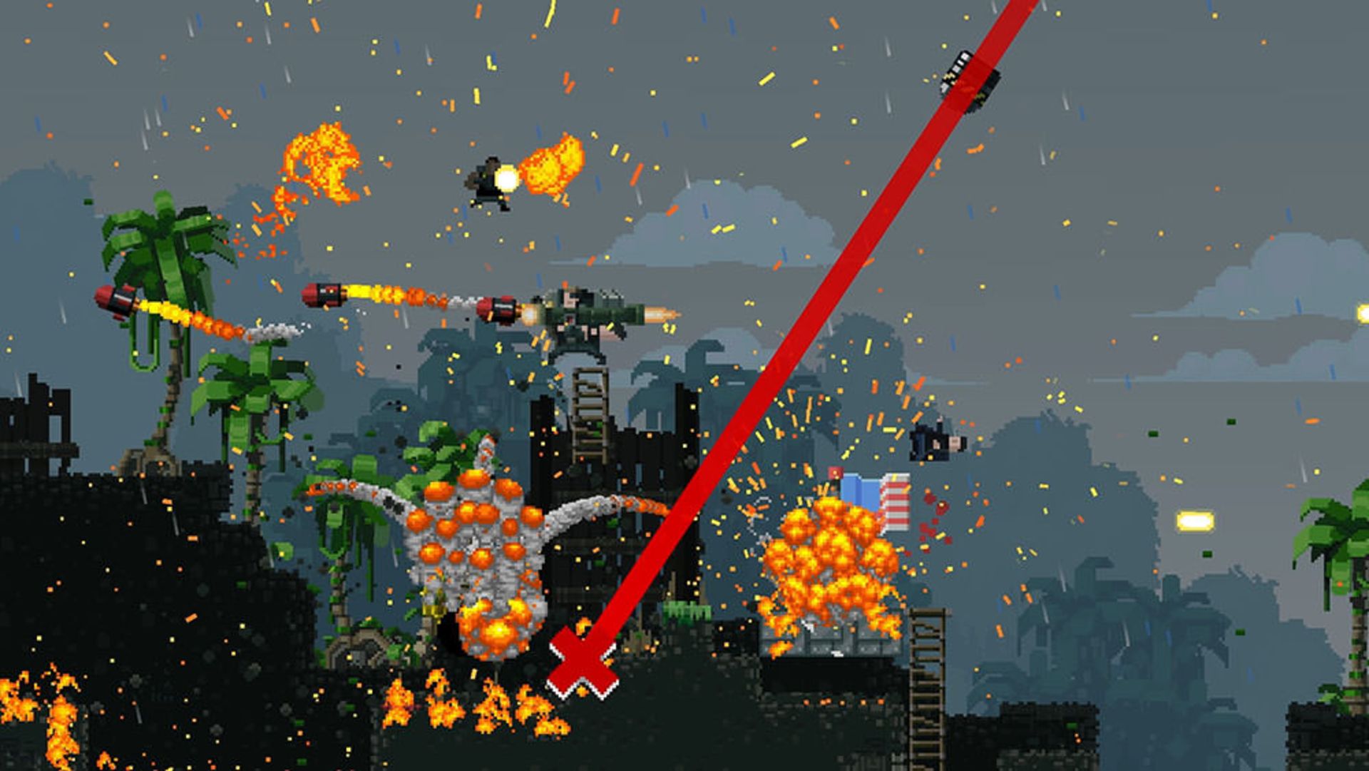 2016-03-broforce-4