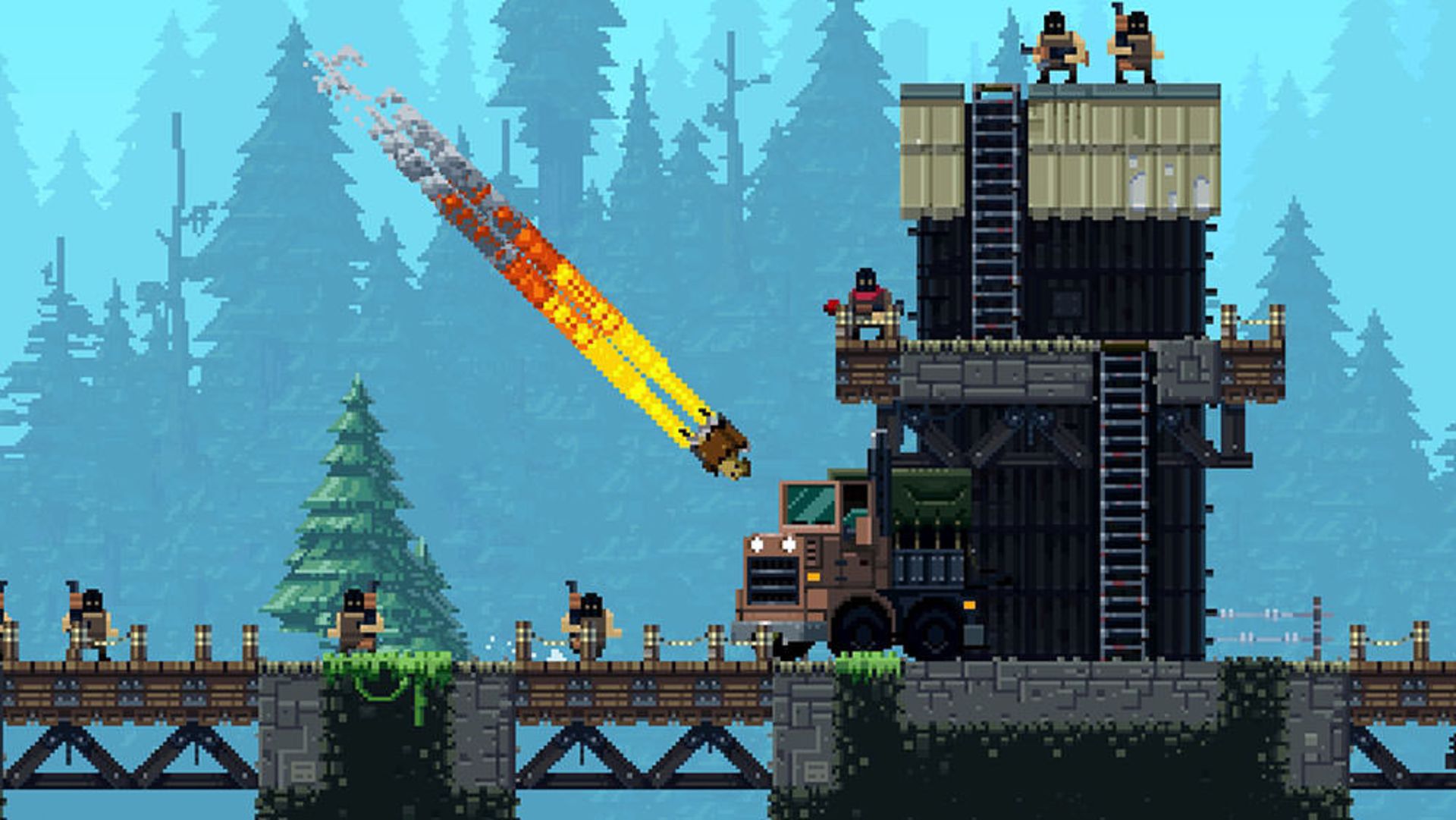 2016-03-broforce-5