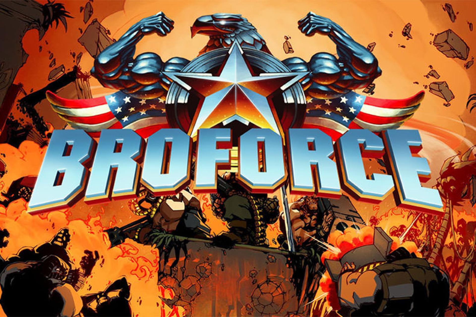 2016-03-broforce