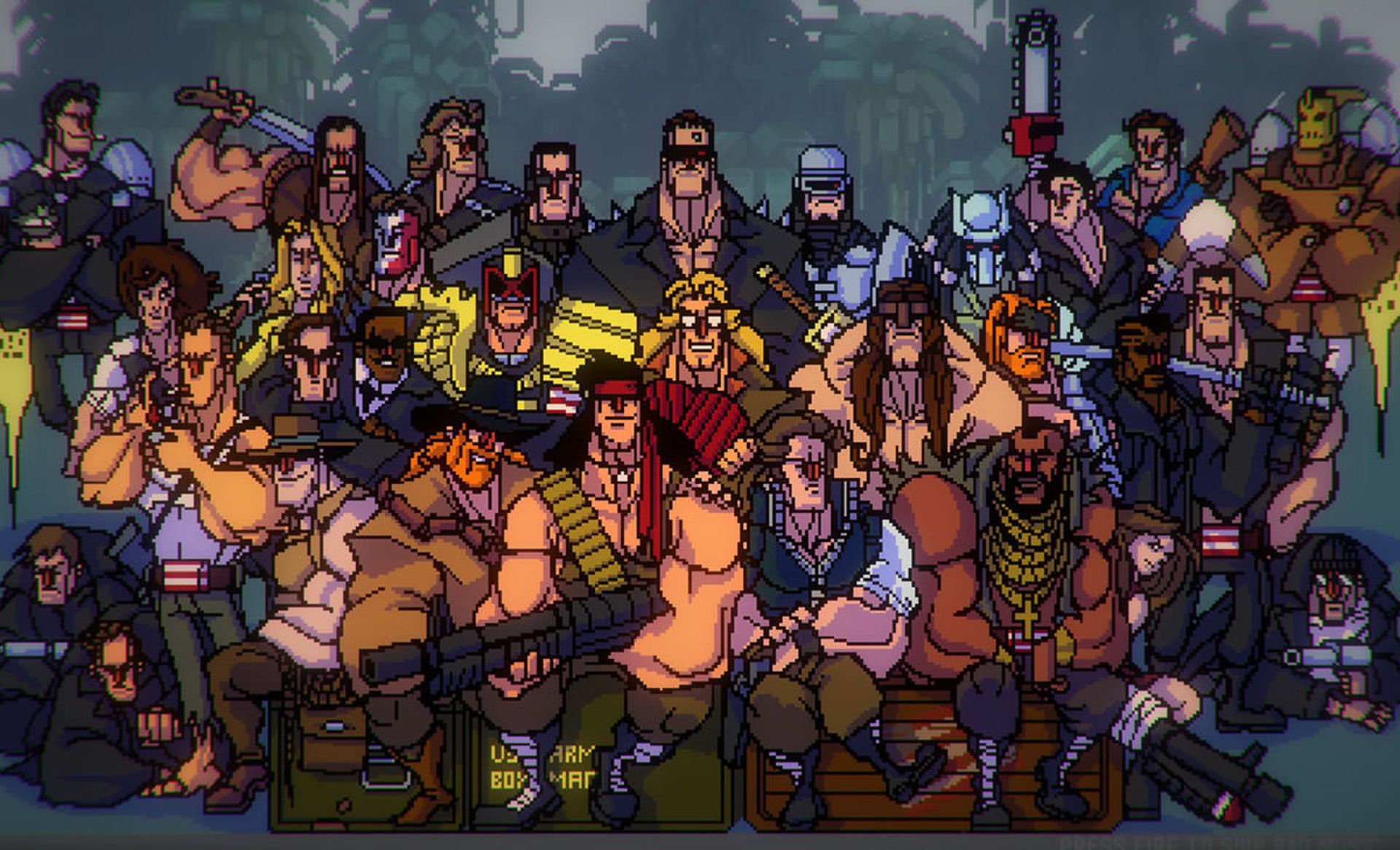 2016-03-broforce-charachters