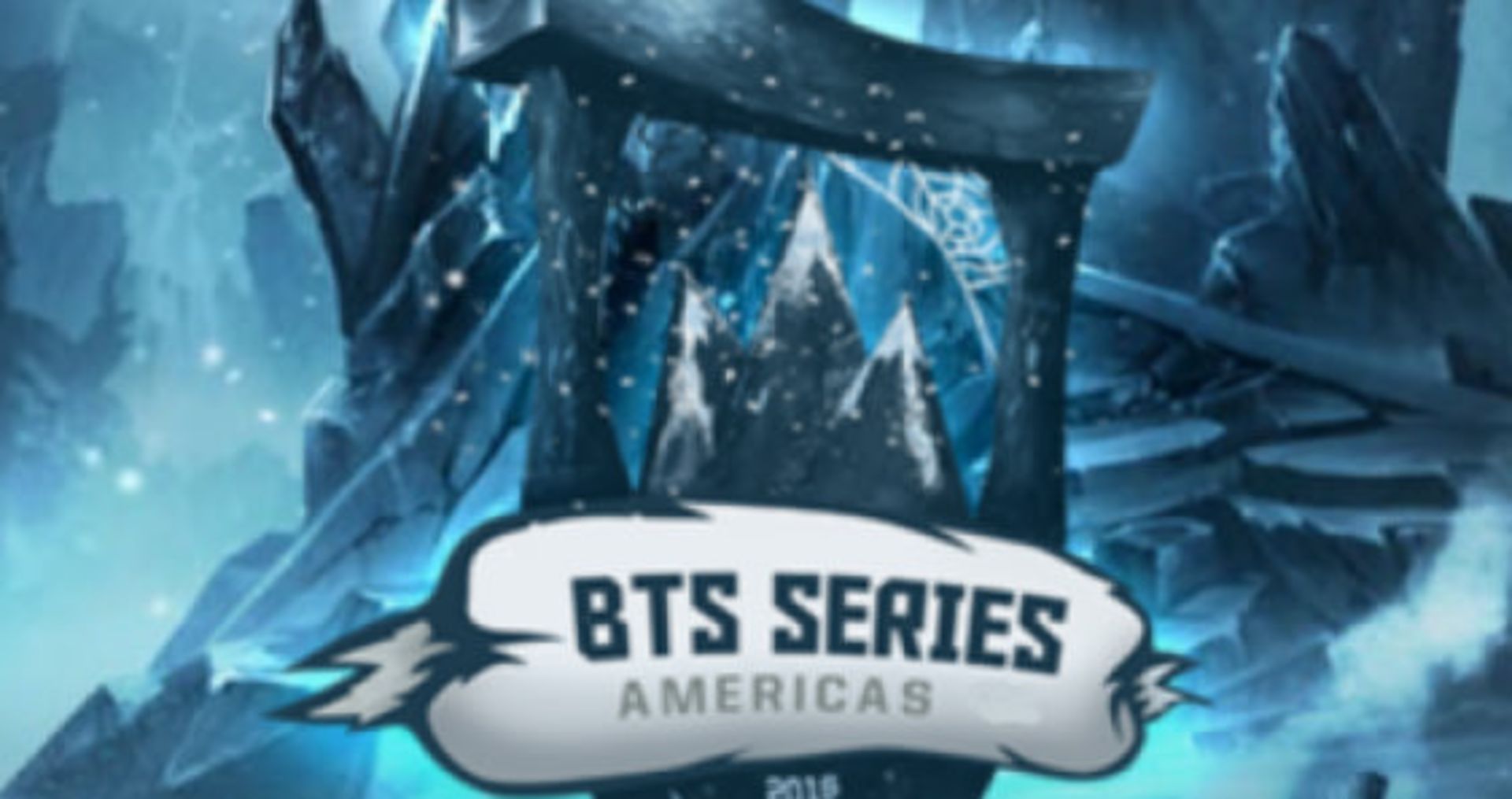 2016-03-bts-america-season-4-dota-2-zoomg