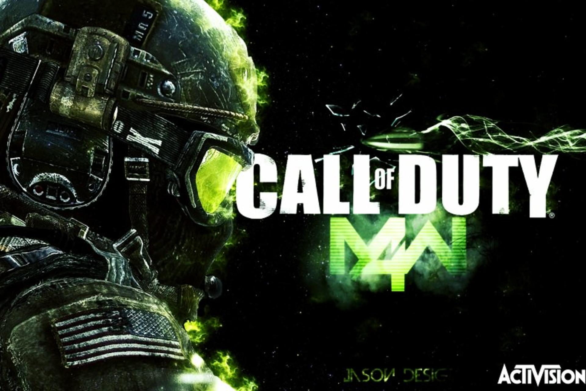 2016-03-call-of-duty-modern-warfare-4