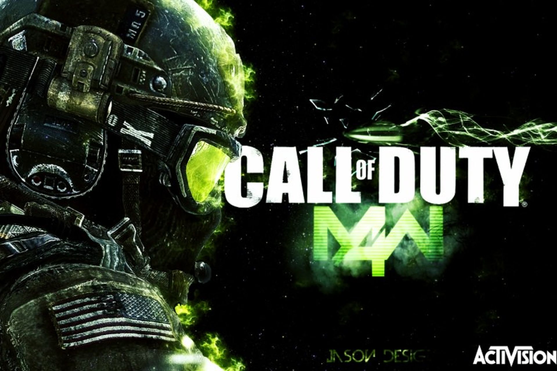 2016-03-call-of-duty-modern-warfare-4